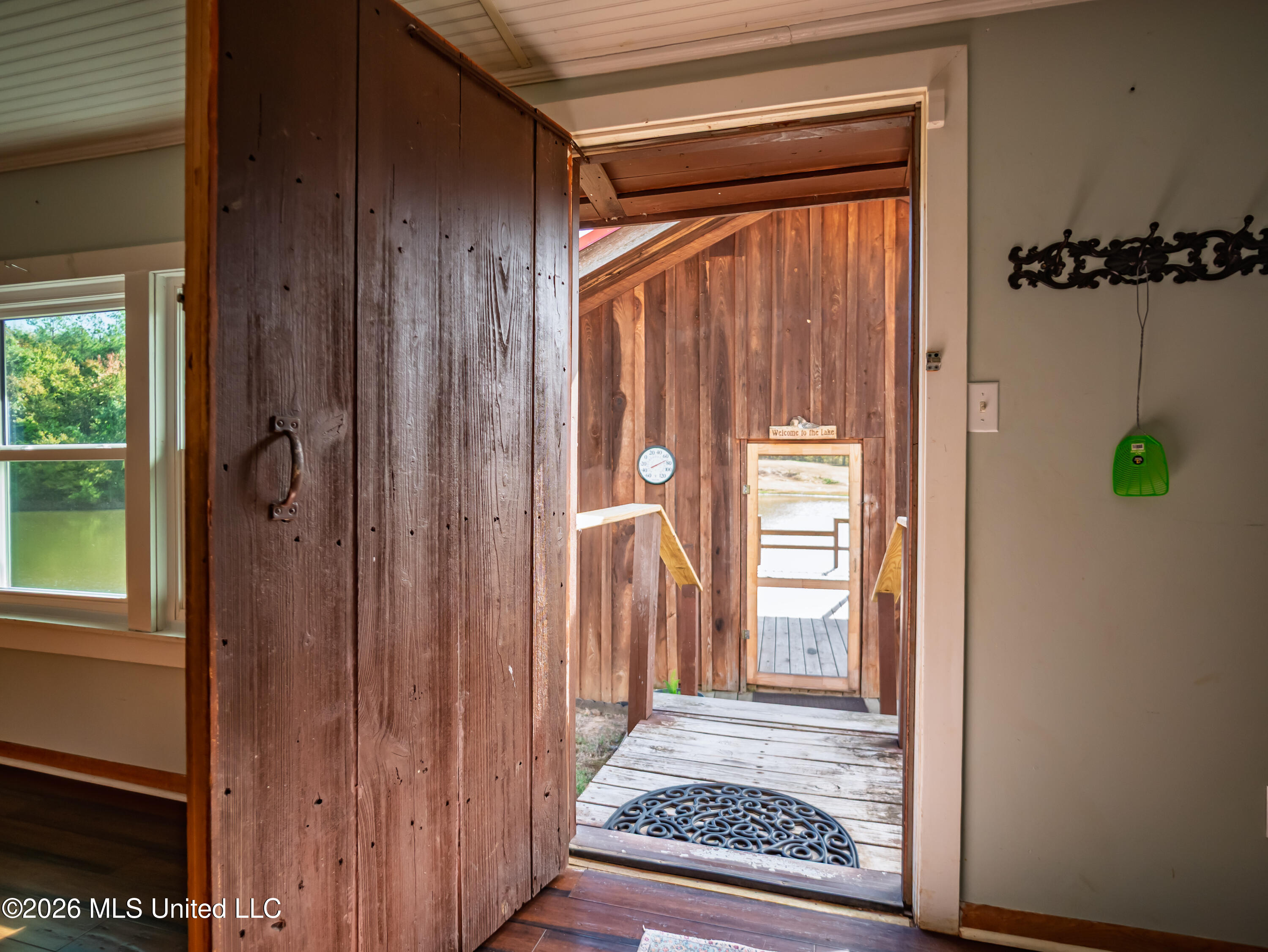 22236 Ms Highway 32 Property Photo 25