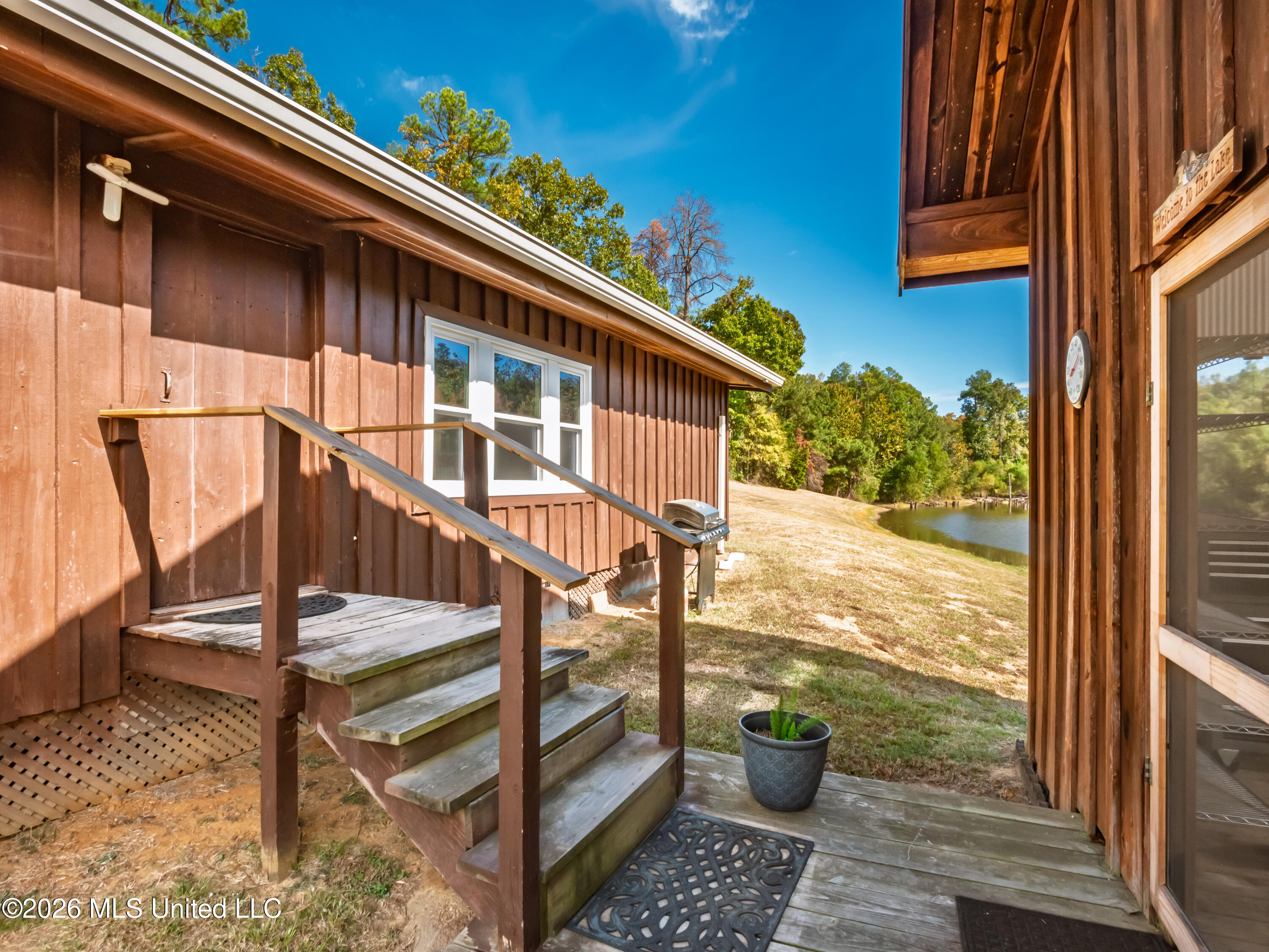 22236 Ms Highway 32 Property Photo 26