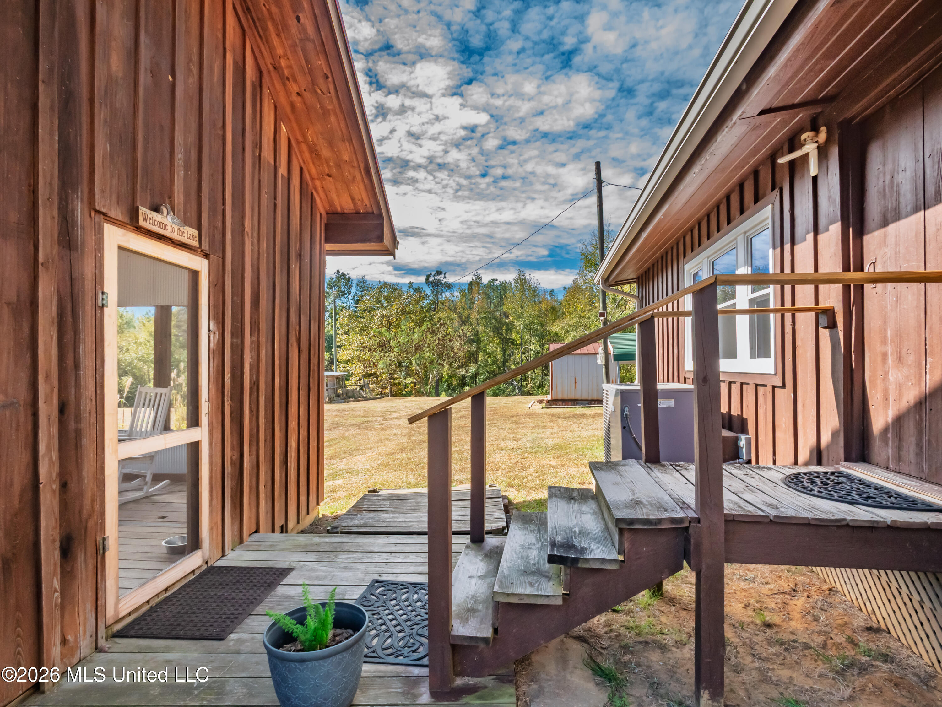 22236 Ms Highway 32 Property Photo 27