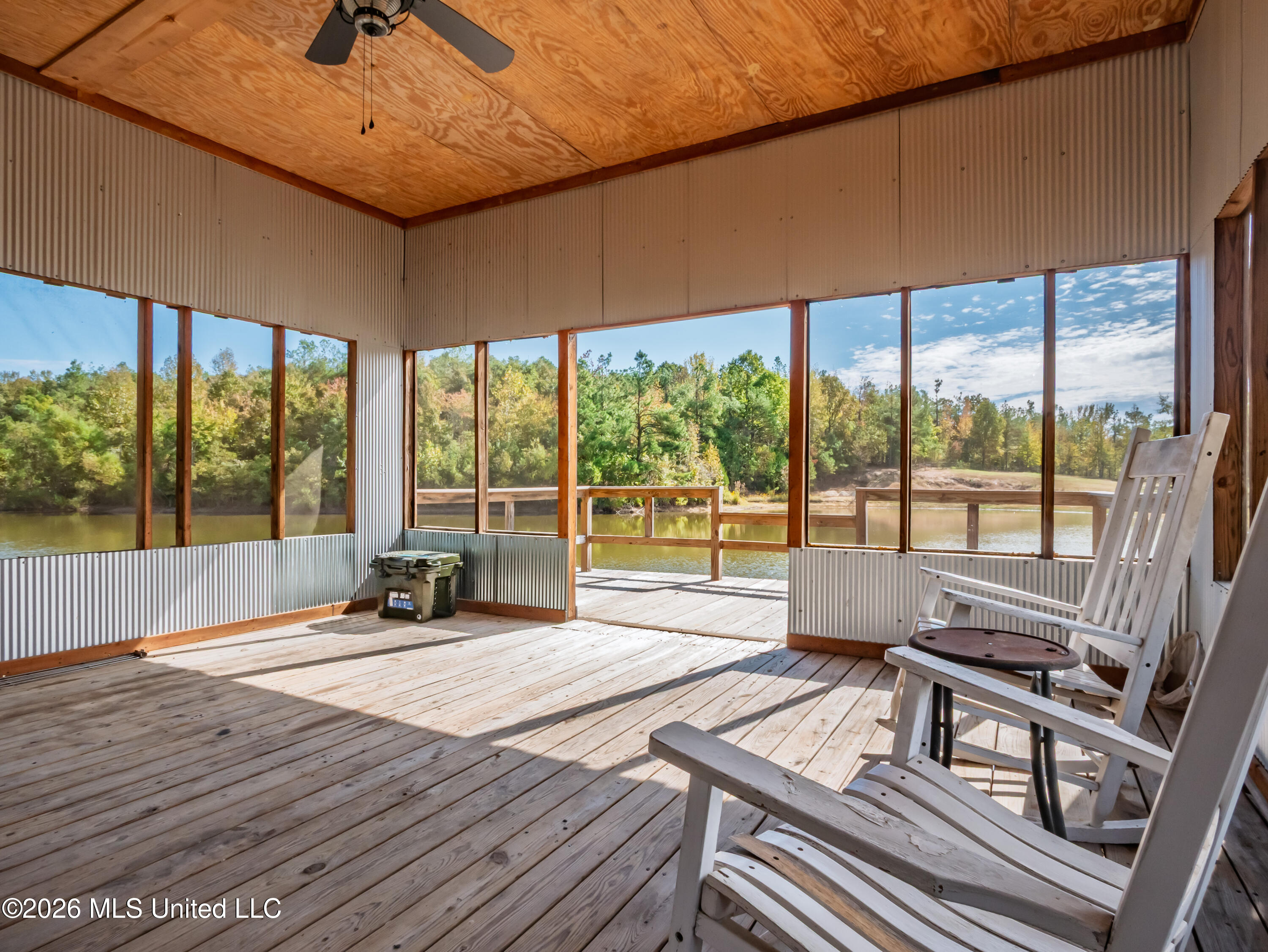 22236 Ms Highway 32 Property Photo 29