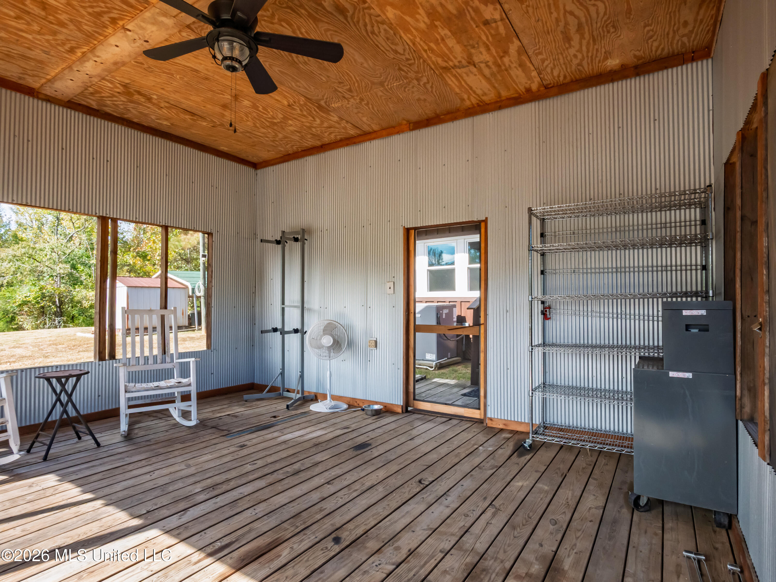 22236 Ms Highway 32 Property Photo 30