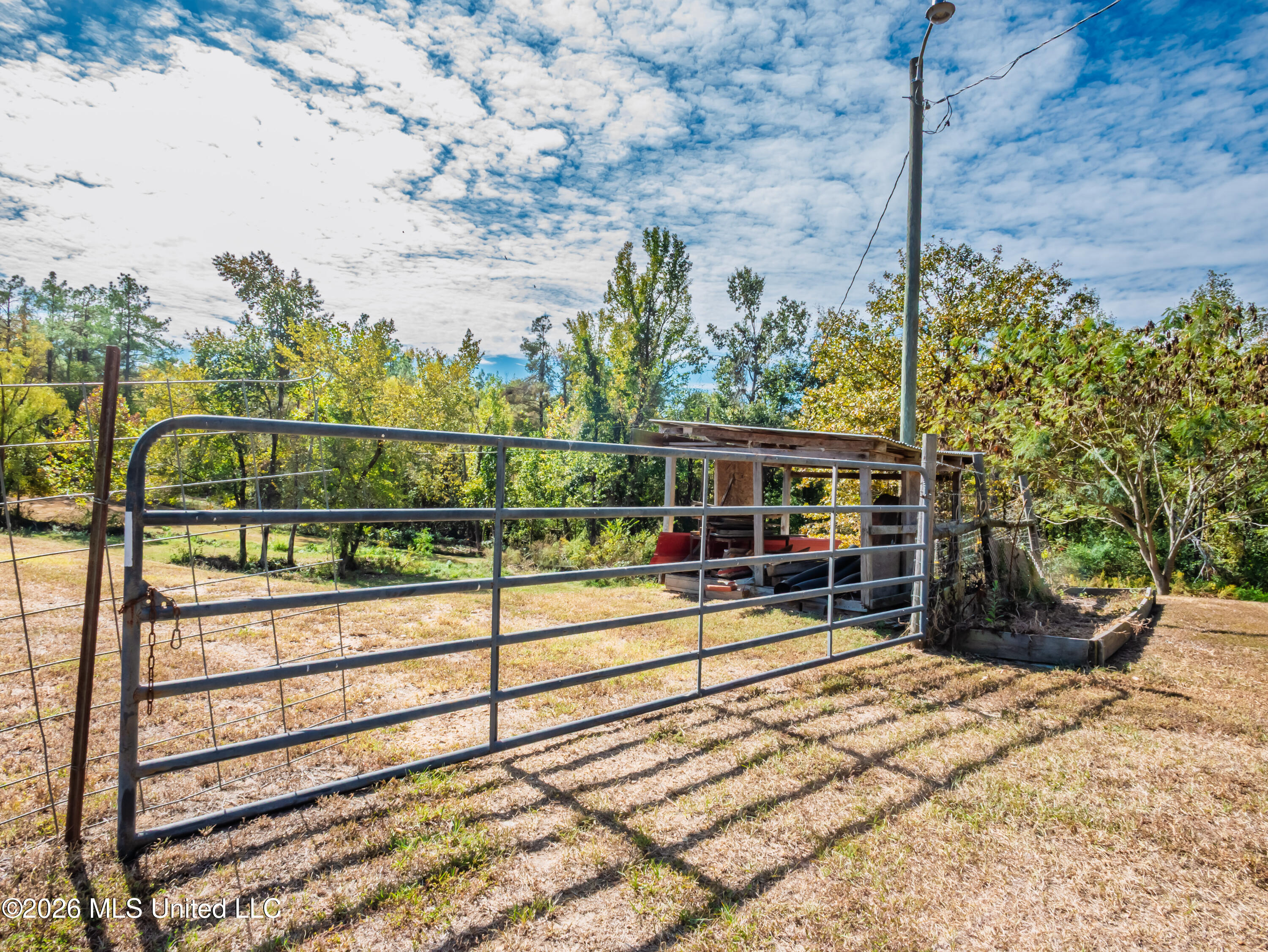 22236 Ms Highway 32 Property Photo 39