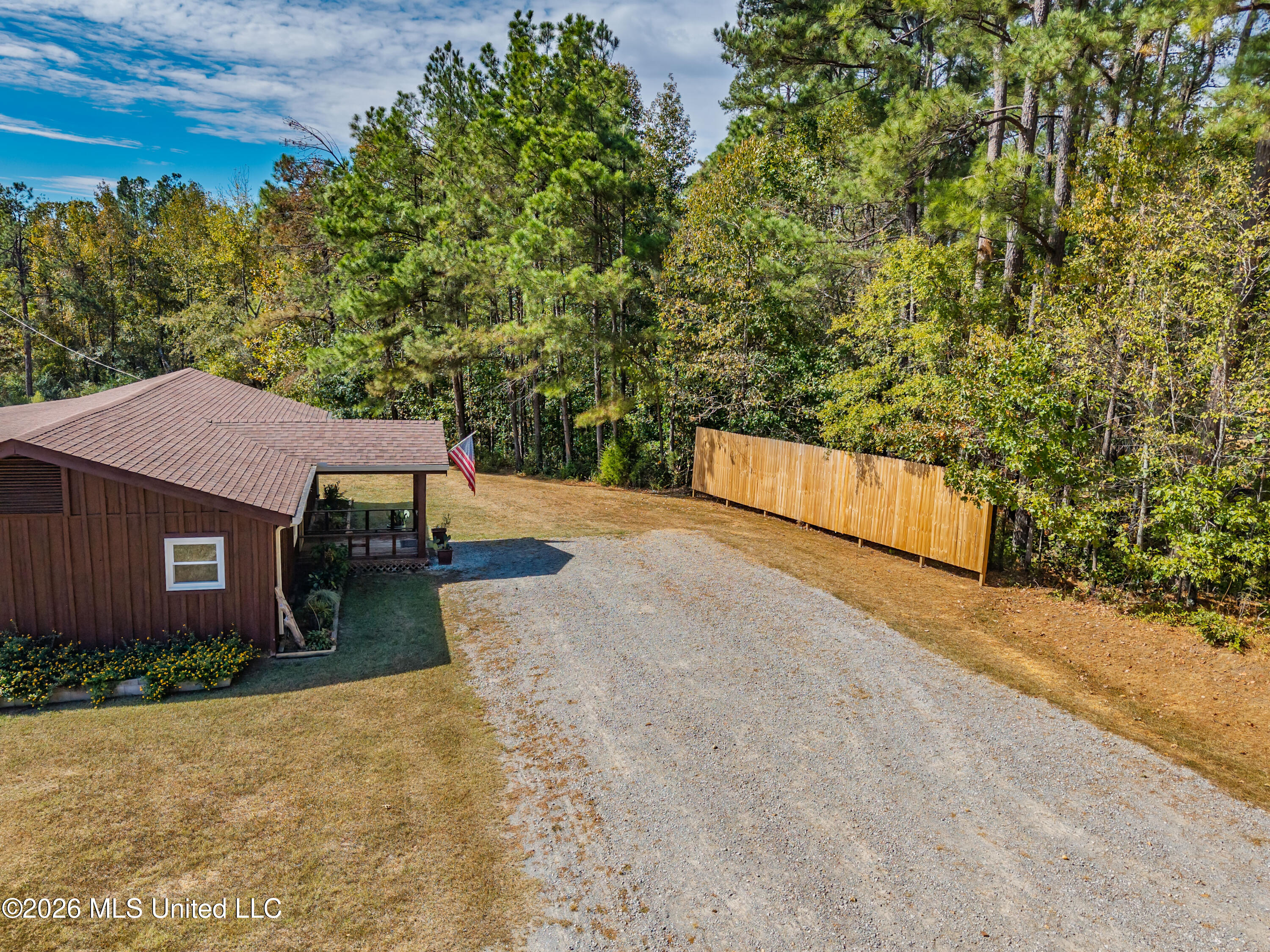 22236 Ms Highway 32 Property Photo 41