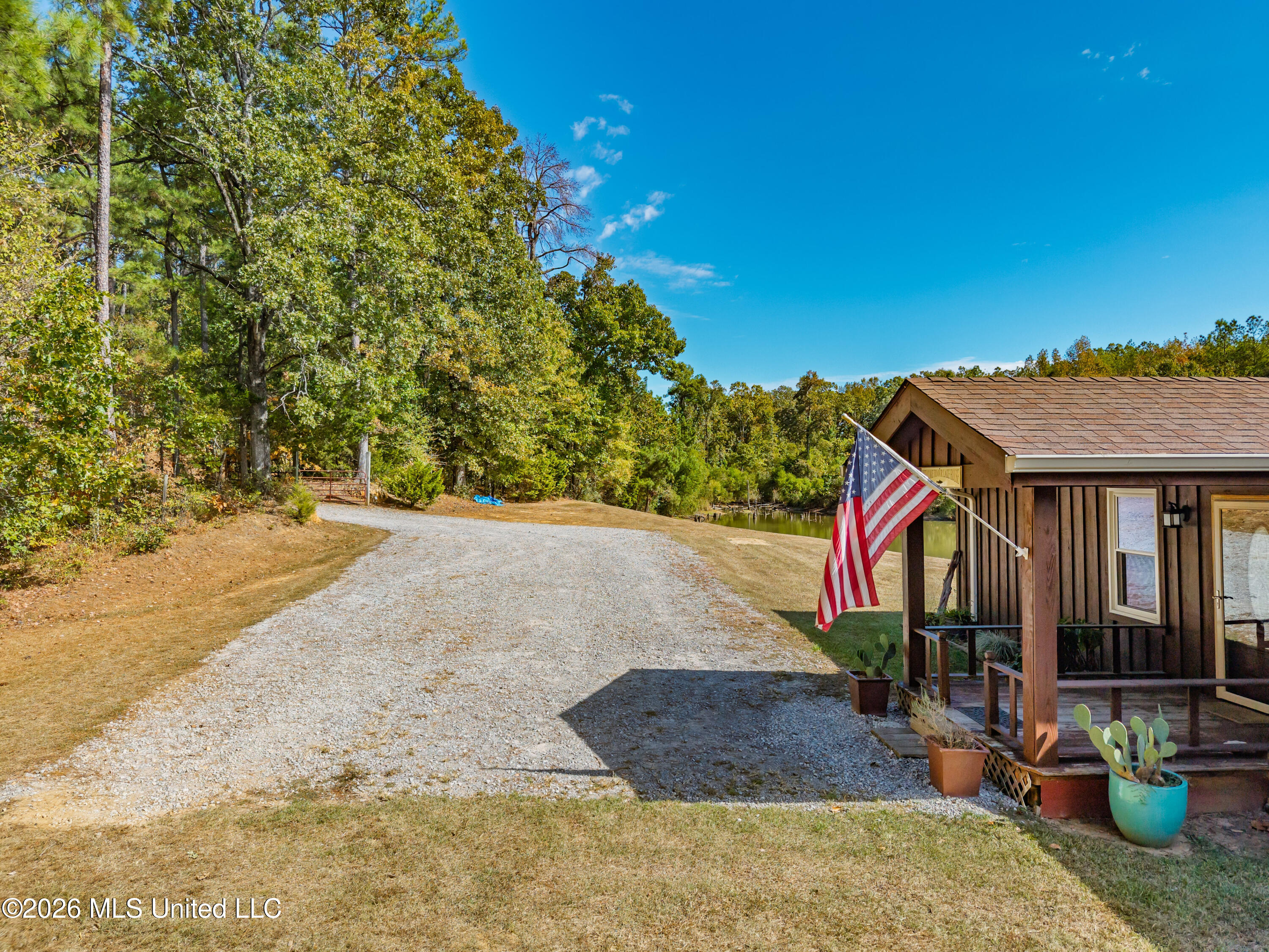 22236 Ms Highway 32 Property Photo 42
