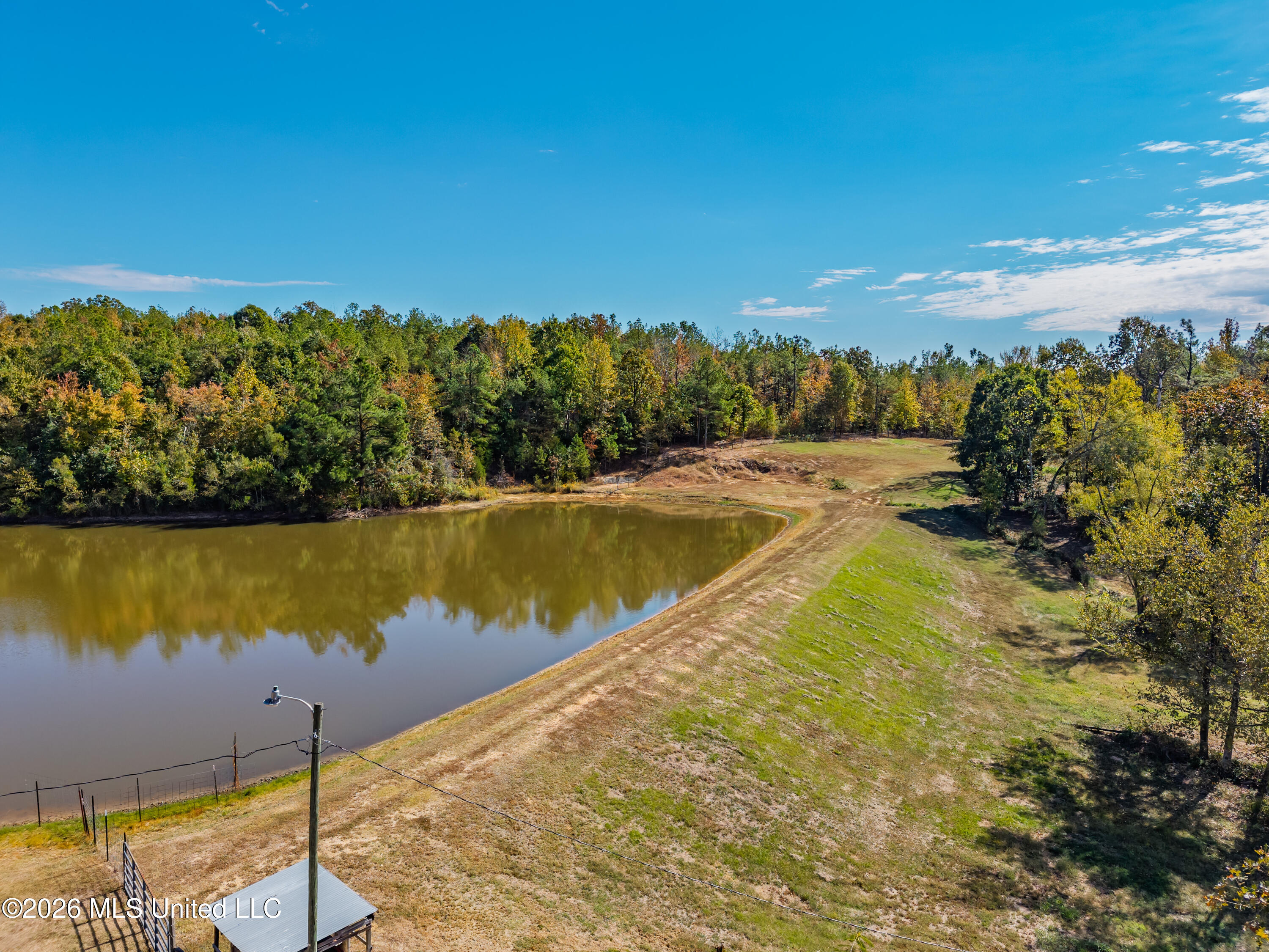 22236 Ms Highway 32 Property Photo 46