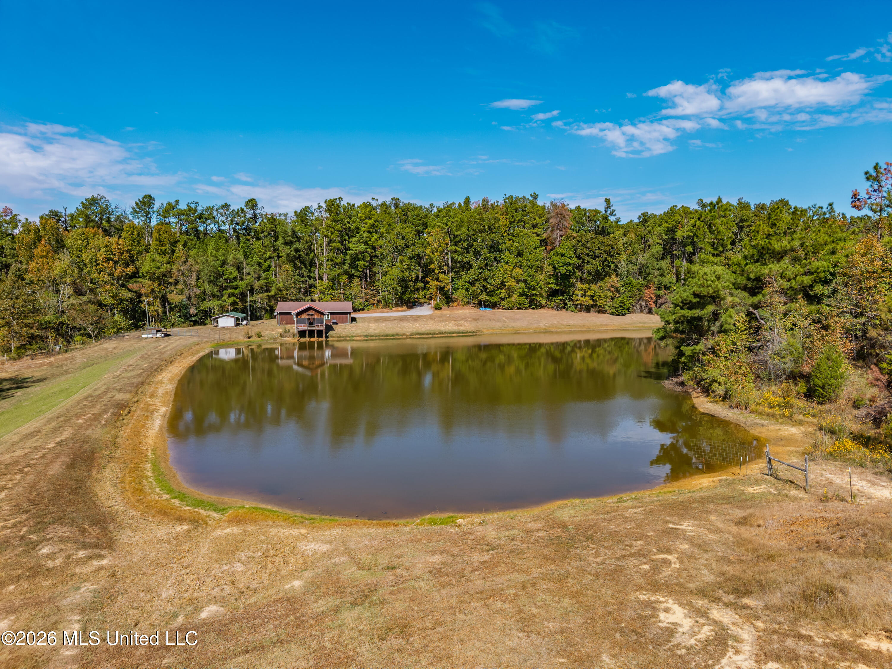 22236 Ms Highway 32 Property Photo 47
