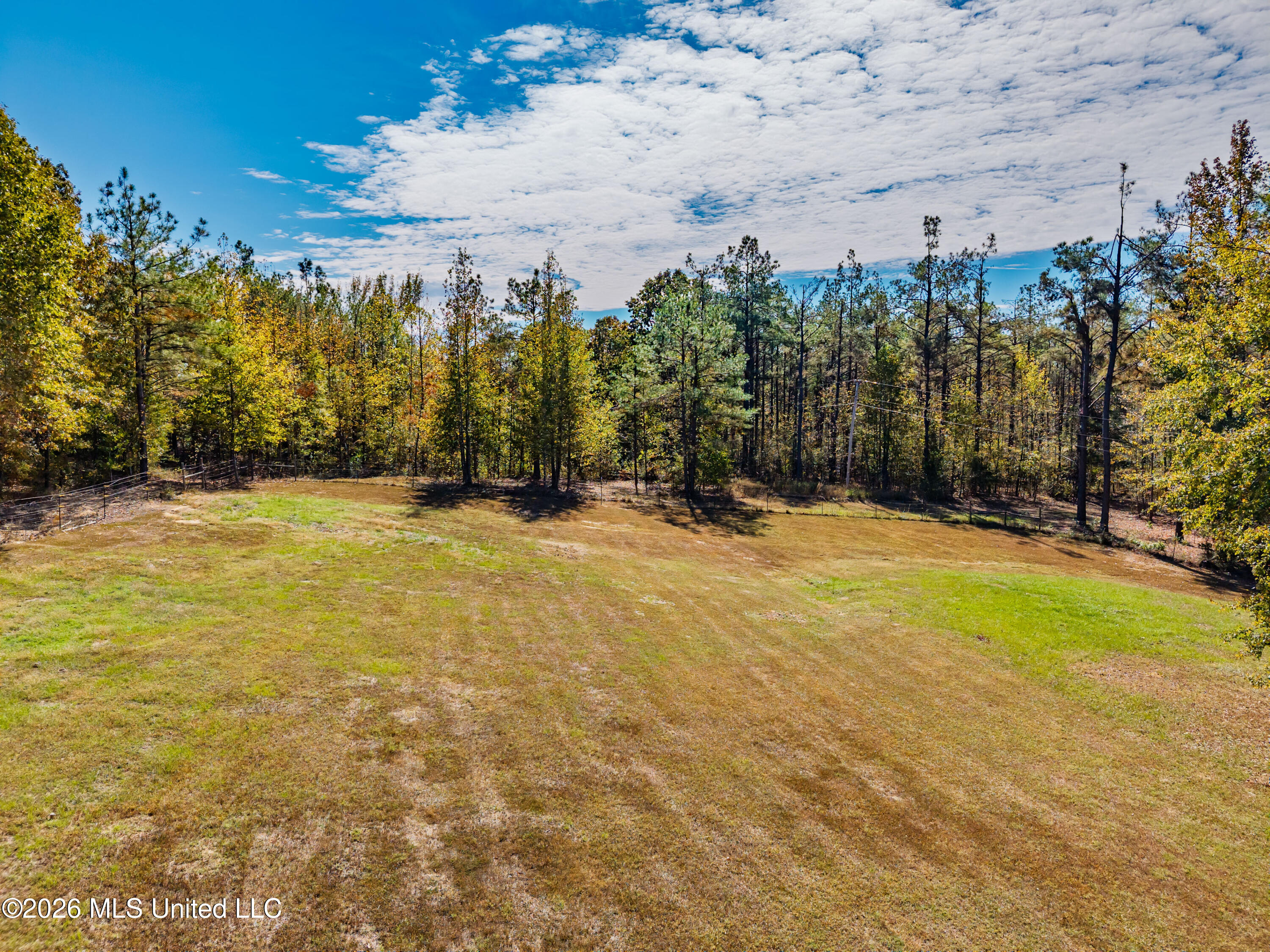 22236 Ms Highway 32 Property Photo 48