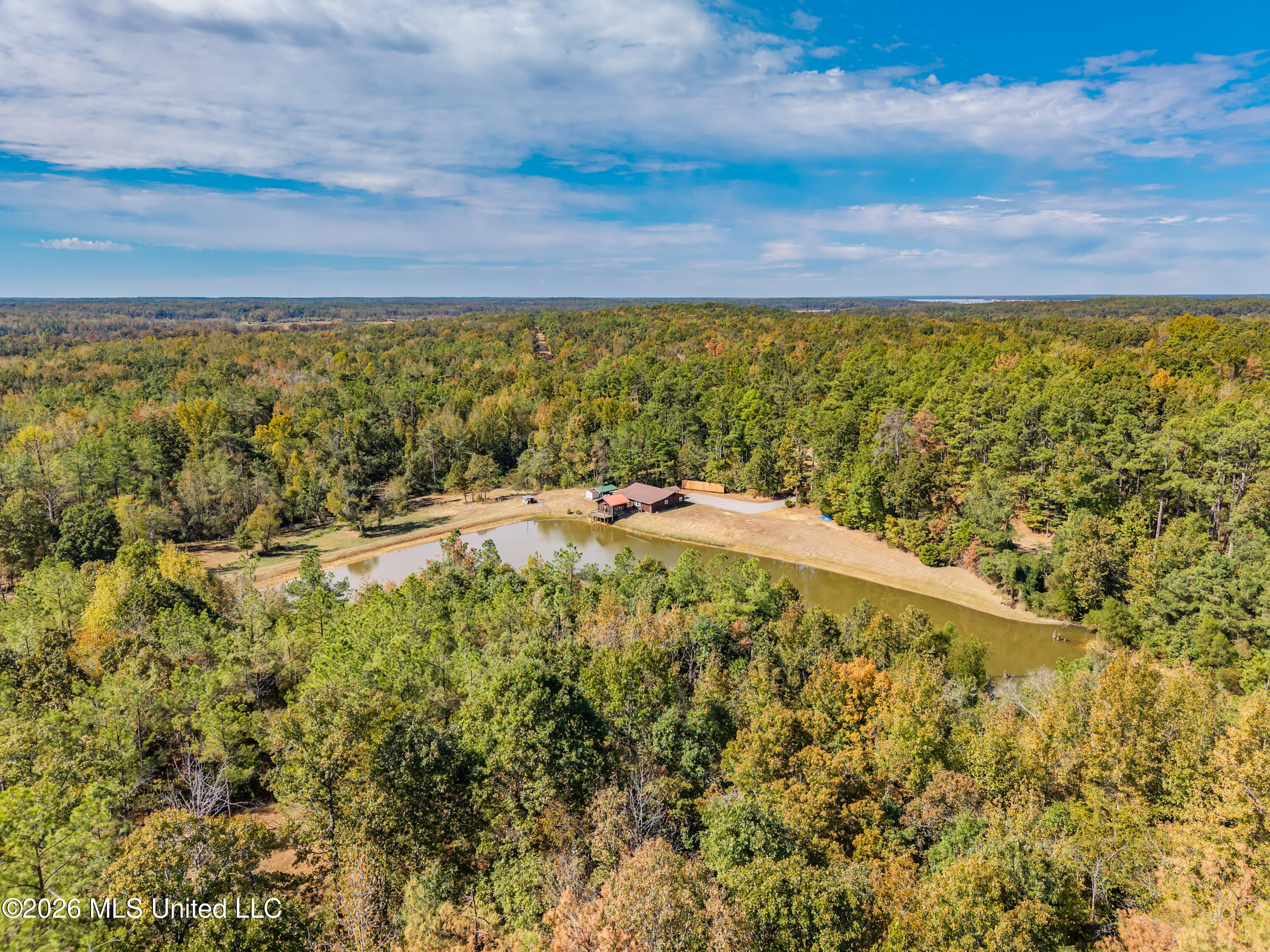22236 Ms Highway 32 Property Photo 49