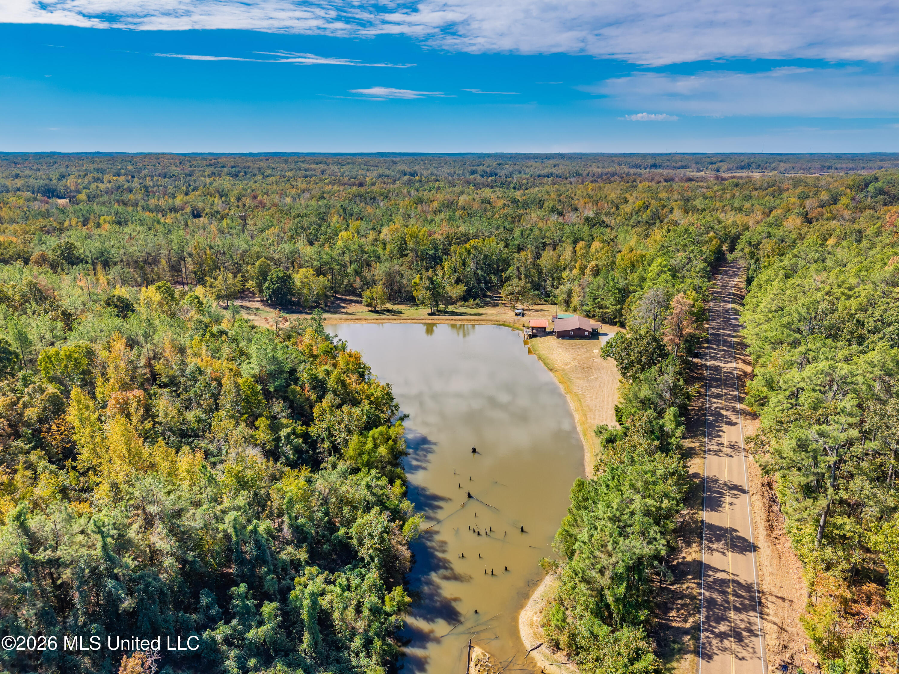 22236 Ms Highway 32 Property Photo 50