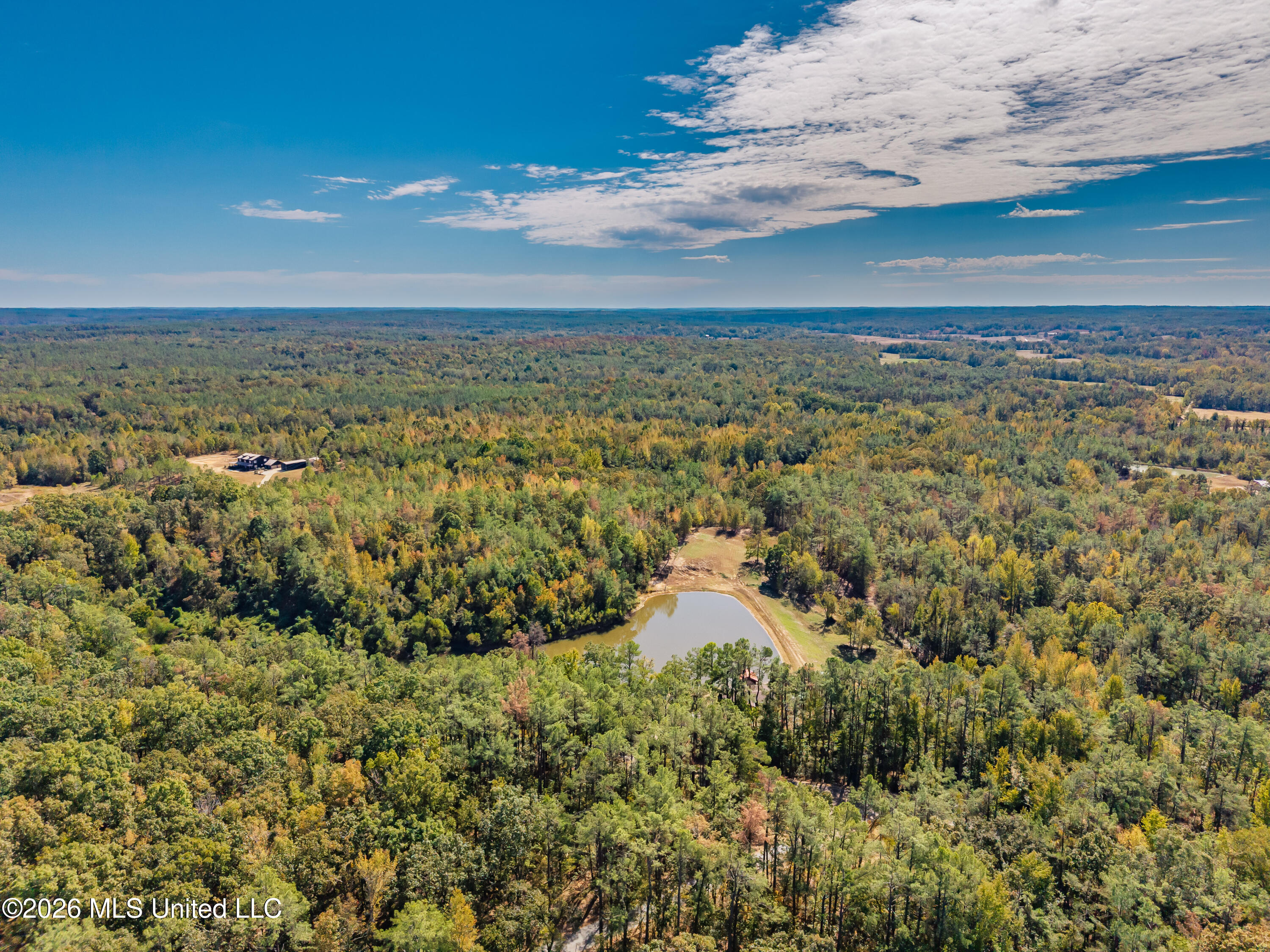 22236 Ms Highway 32 Property Photo 54