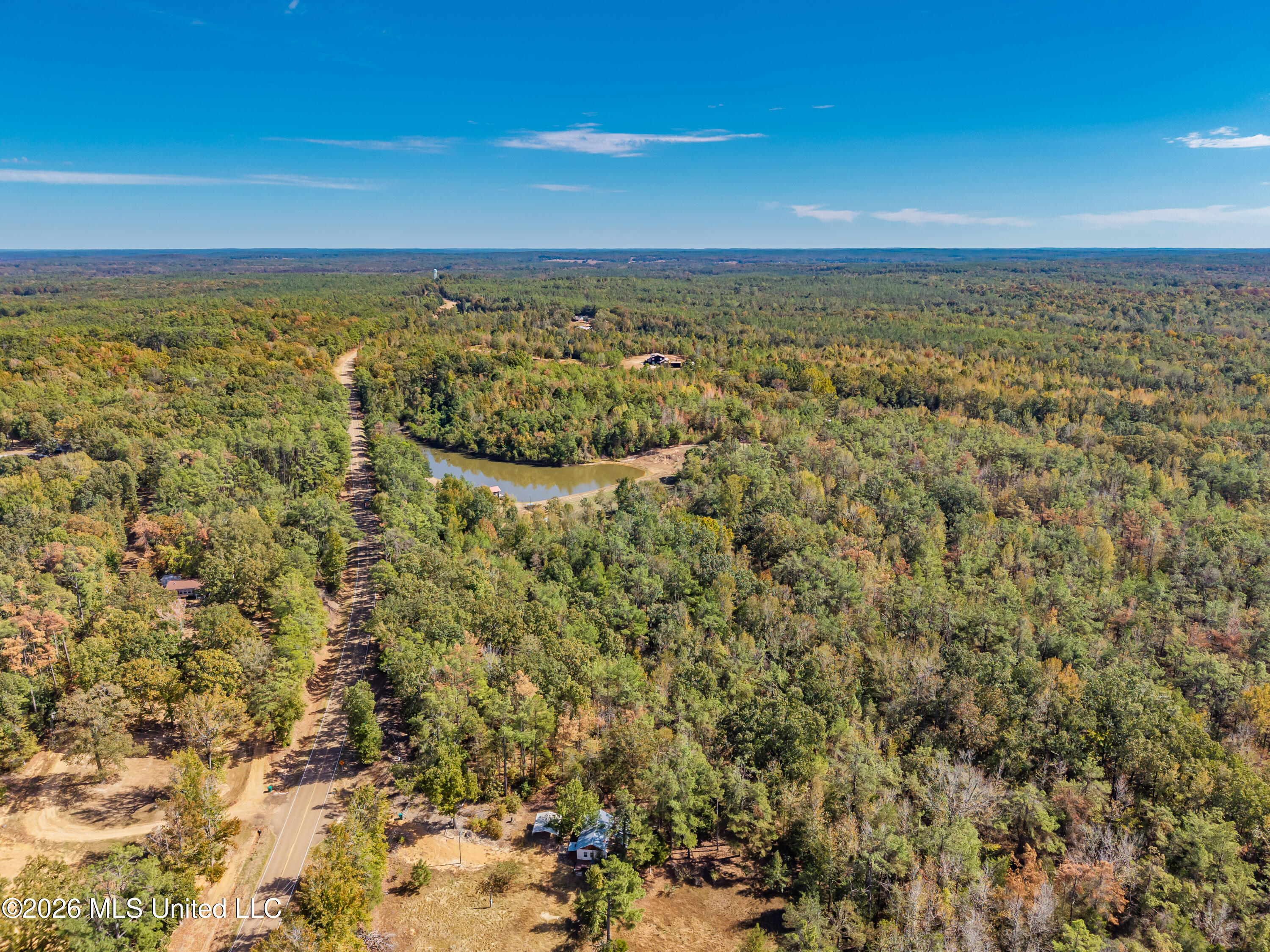 22236 Ms Highway 32 Property Photo 55