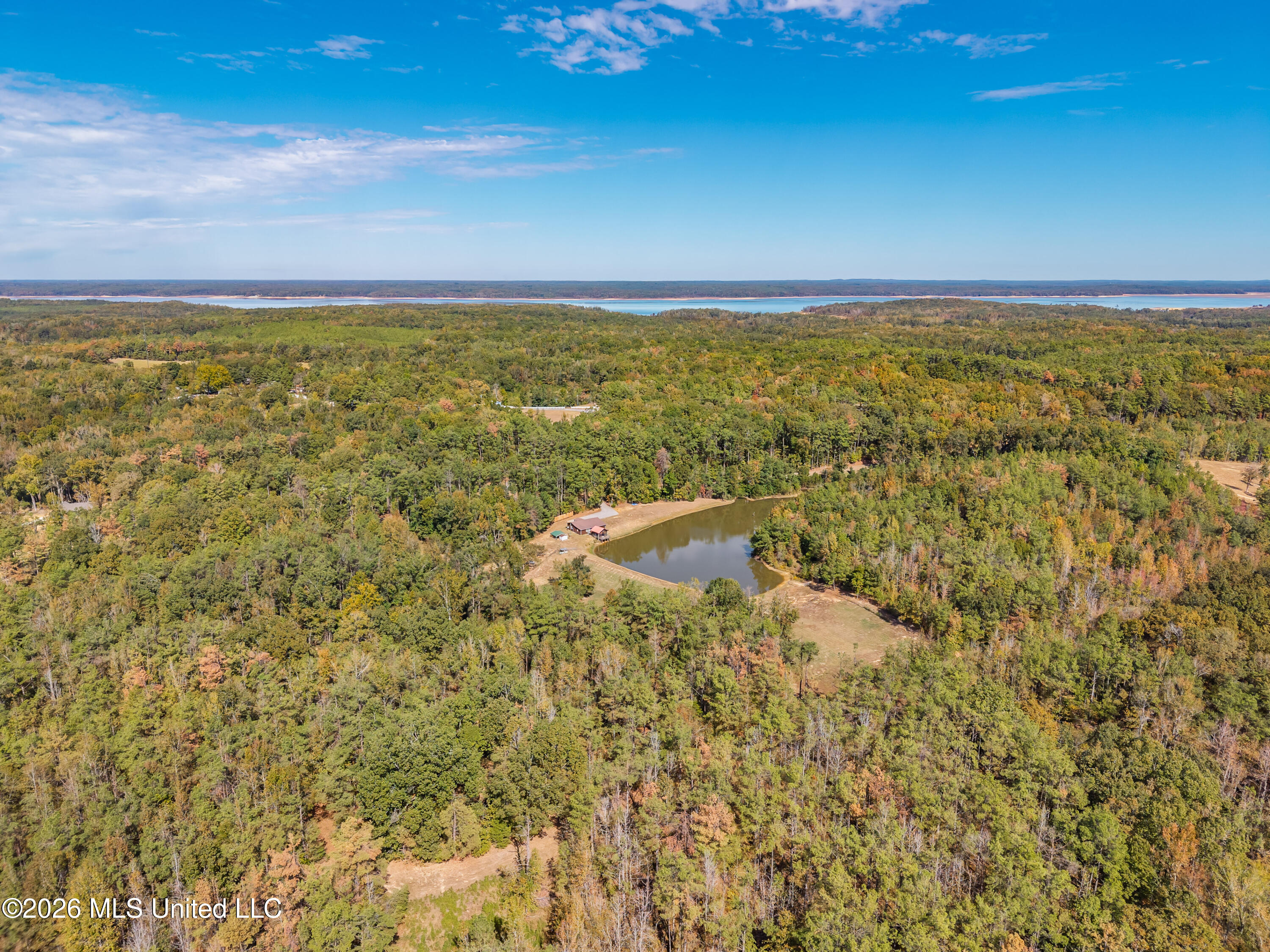 22236 Ms Highway 32 Property Photo 56