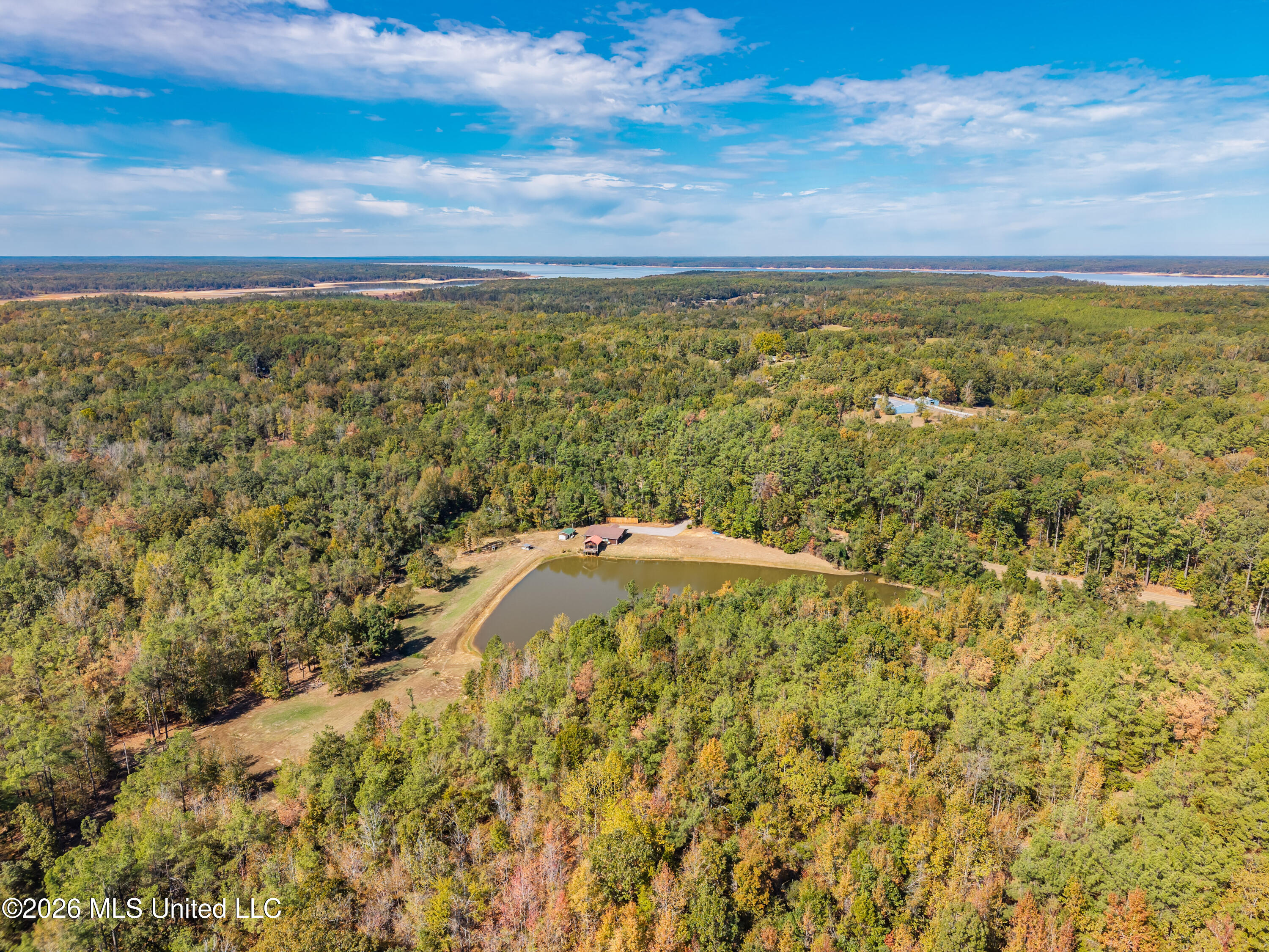 22236 Ms Highway 32 Property Photo 57