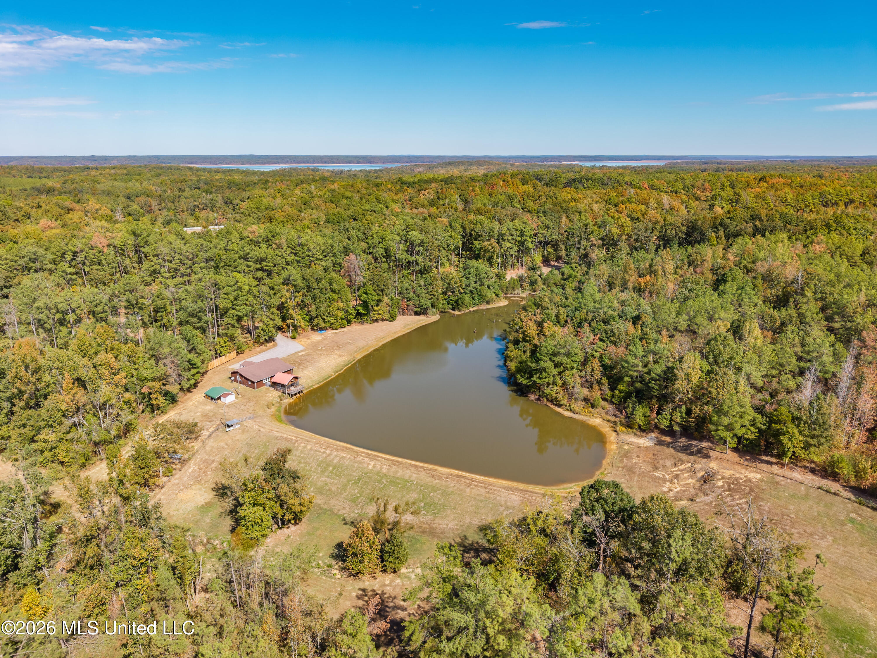 22236 Ms Highway 32 Property Photo 60