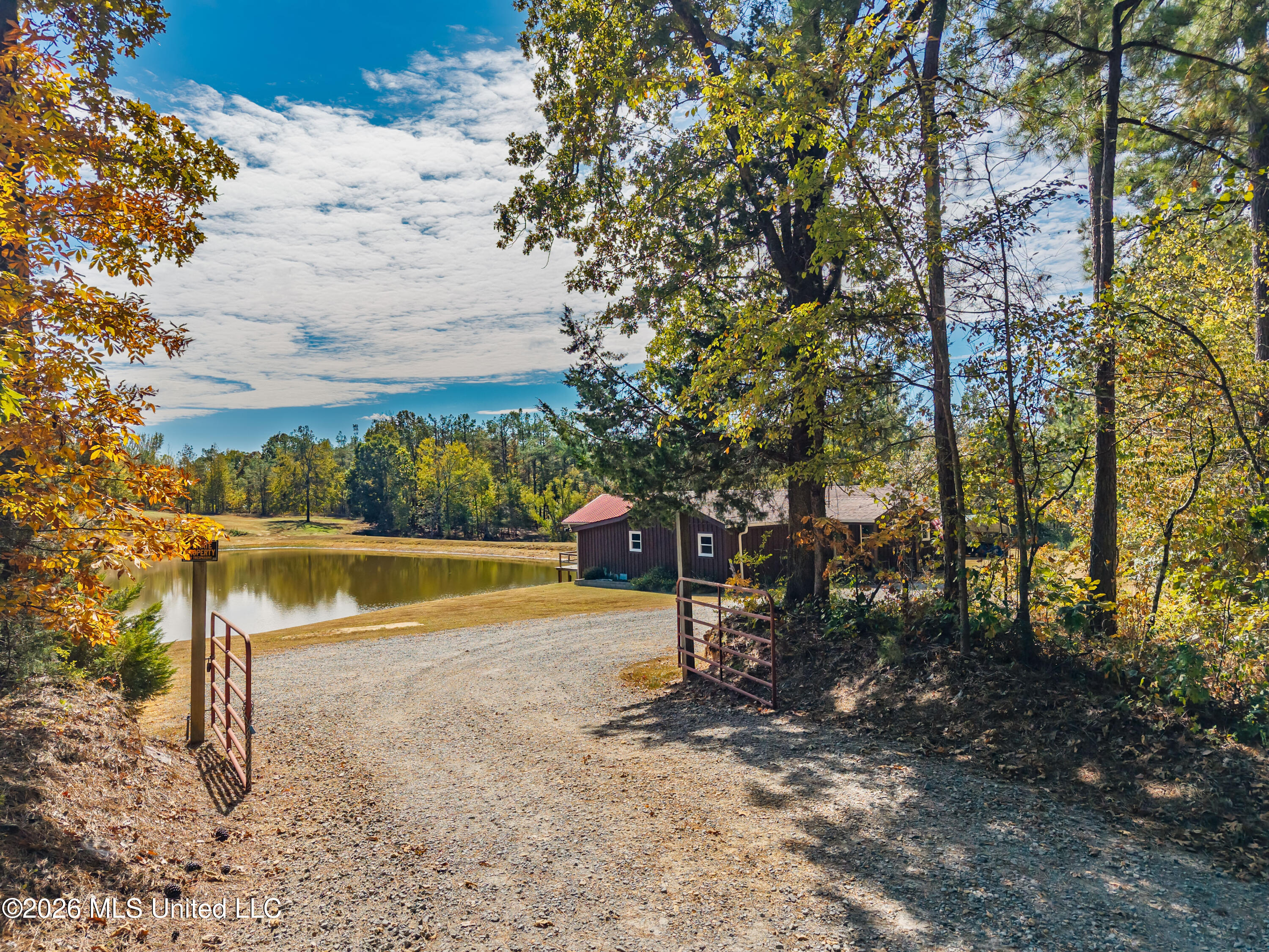 22236 Ms Highway 32 Property Photo 63