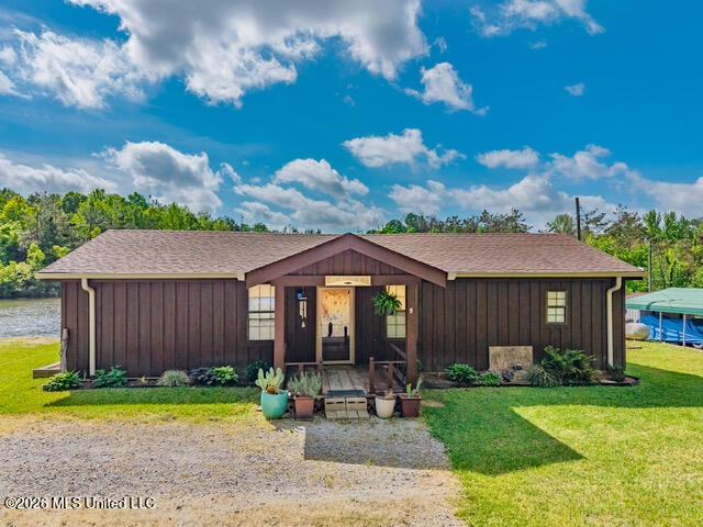 22236 Ms Highway 32 Property Photo 65