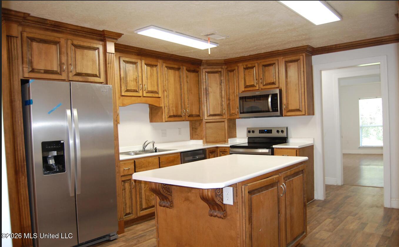 1106 Resca De La Palma Street Property Photo 4