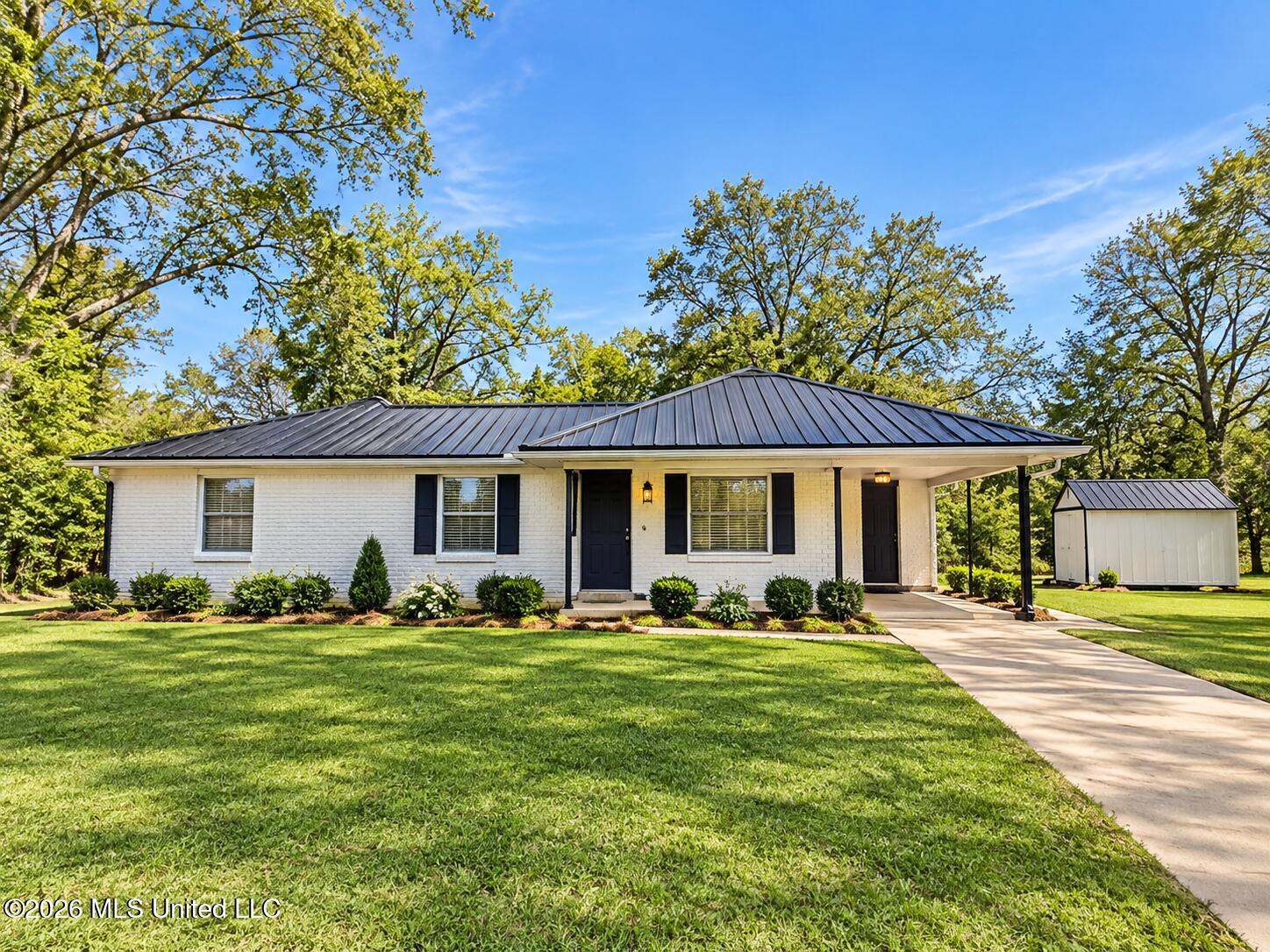 508 Corbin Street Property Photo 1