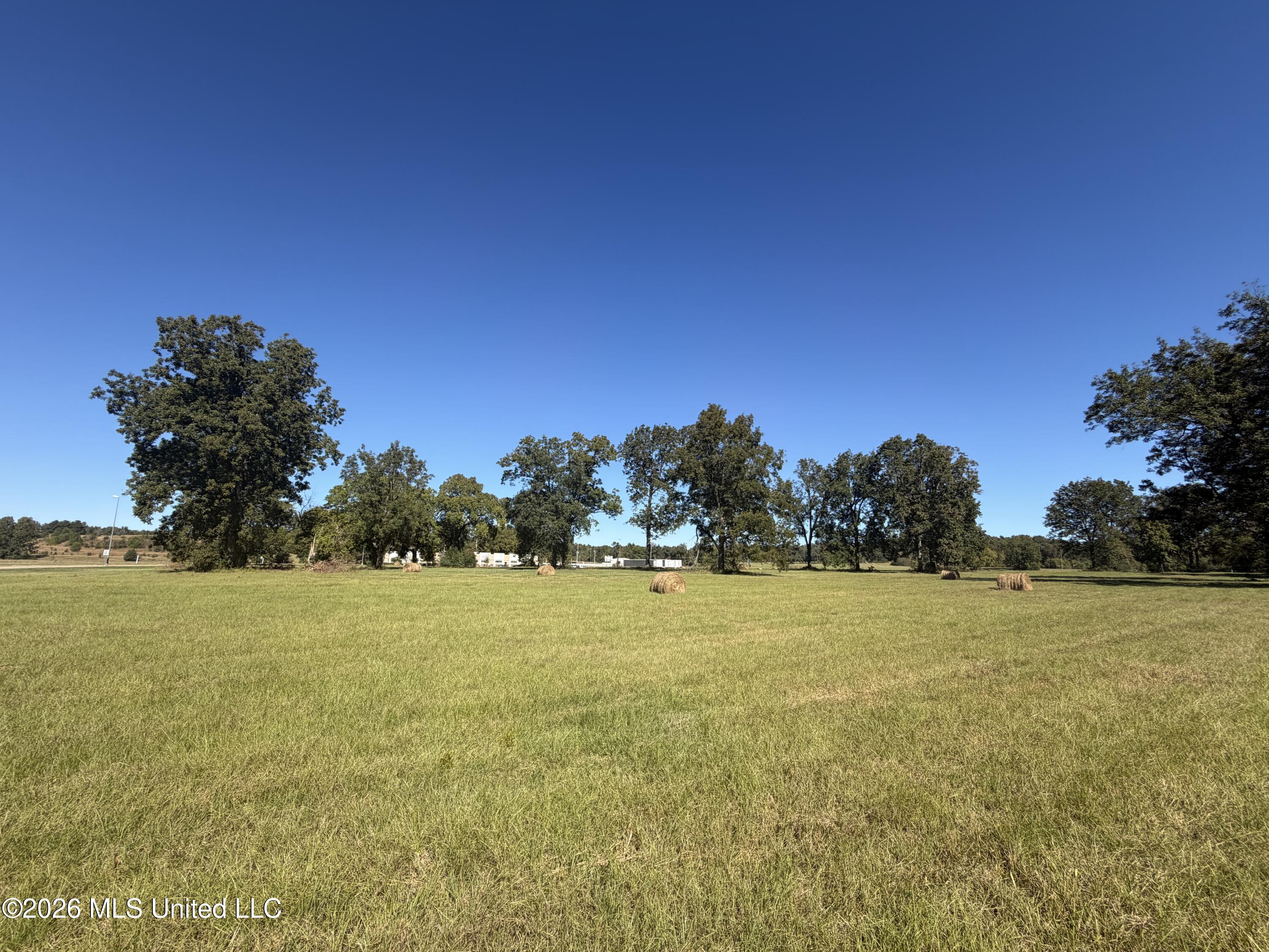 SW Boundary Street Property Photo 1