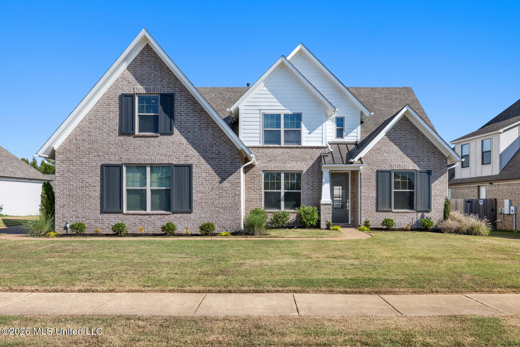 13380 Berkstone Loop Property Photo 1