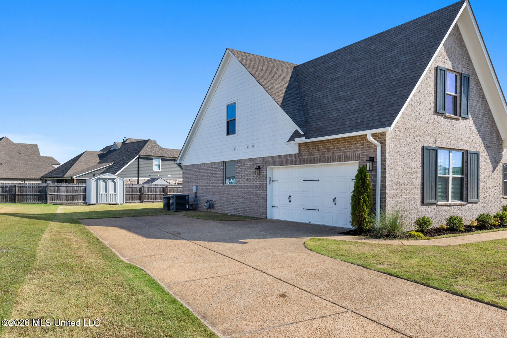 13380 Berkstone Loop Property Photo 3