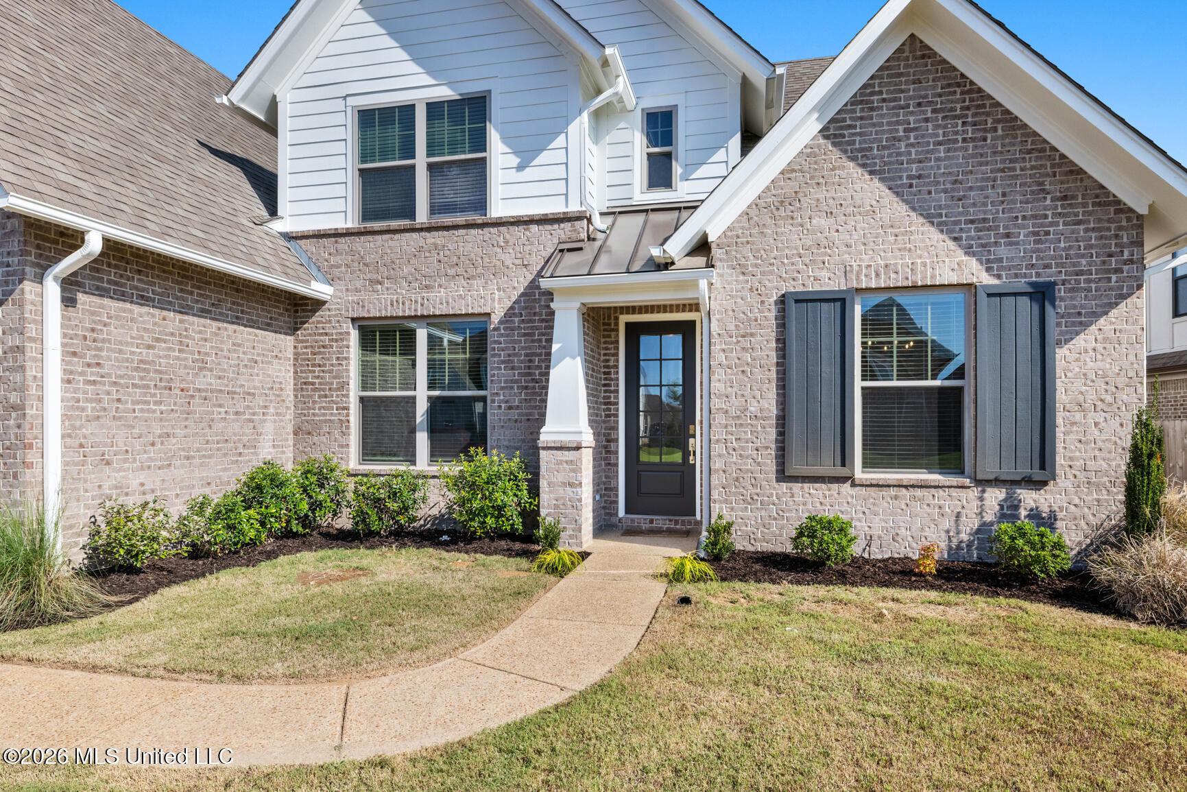 13380 Berkstone Loop Property Photo 4