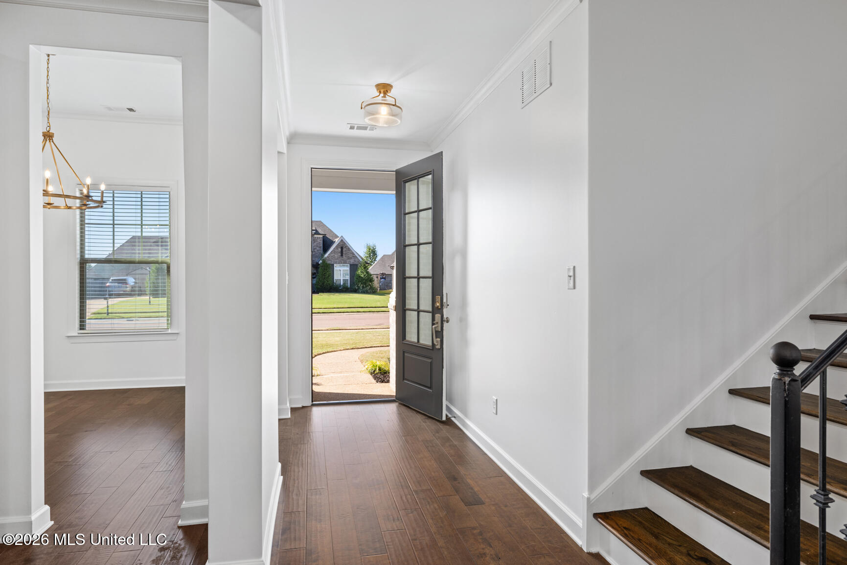 13380 Berkstone Loop Property Photo 6