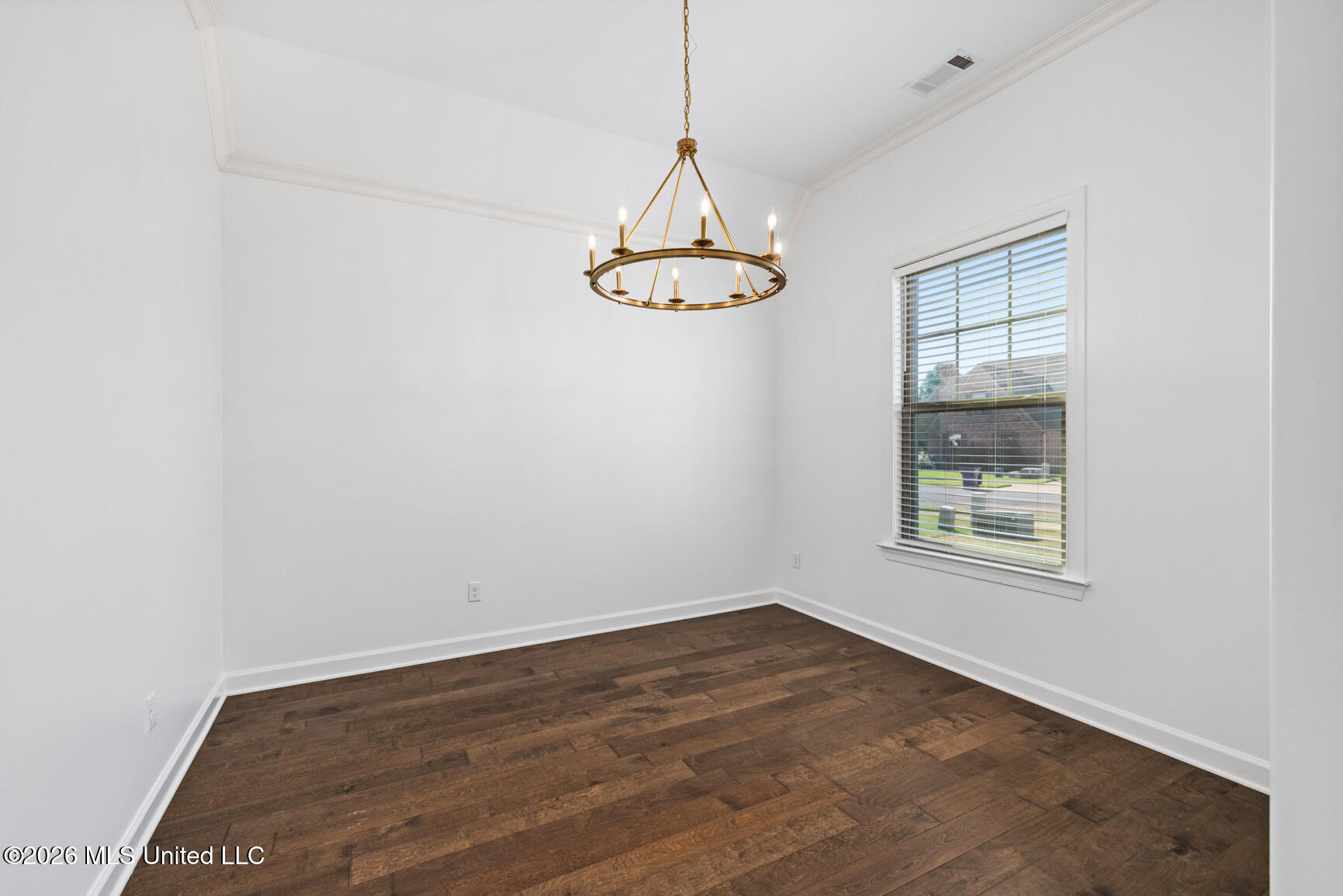 13380 Berkstone Loop Property Photo 7