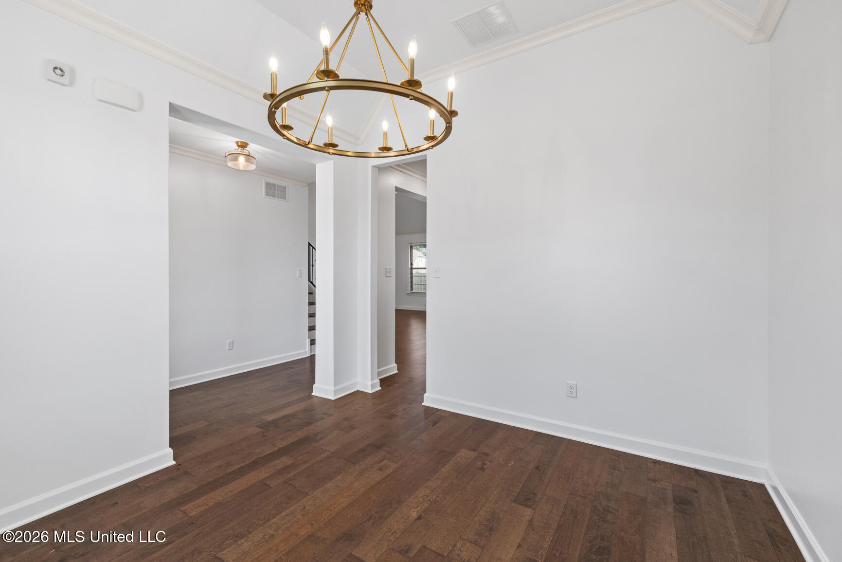 13380 Berkstone Loop Property Photo 8