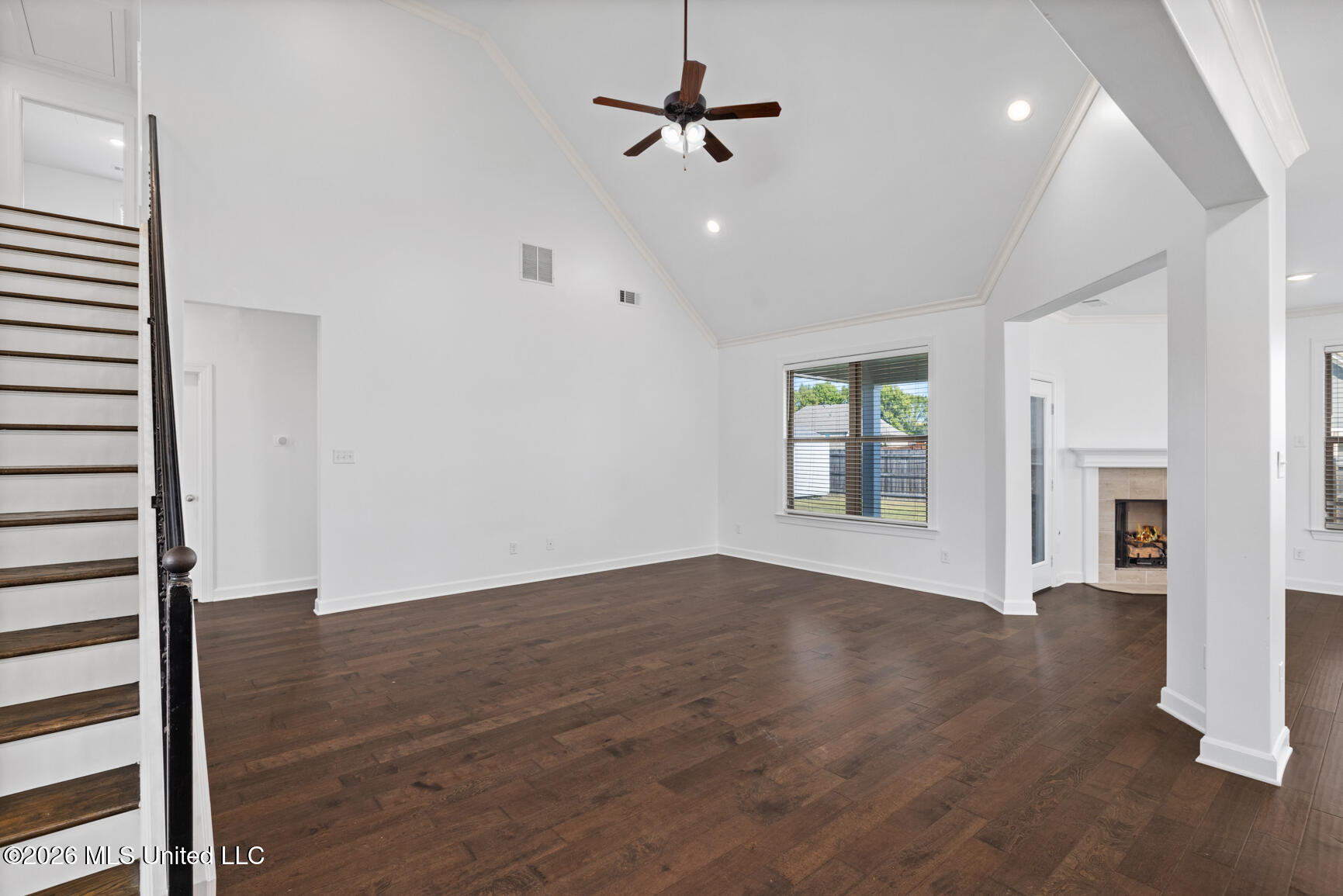 13380 Berkstone Loop Property Photo 10
