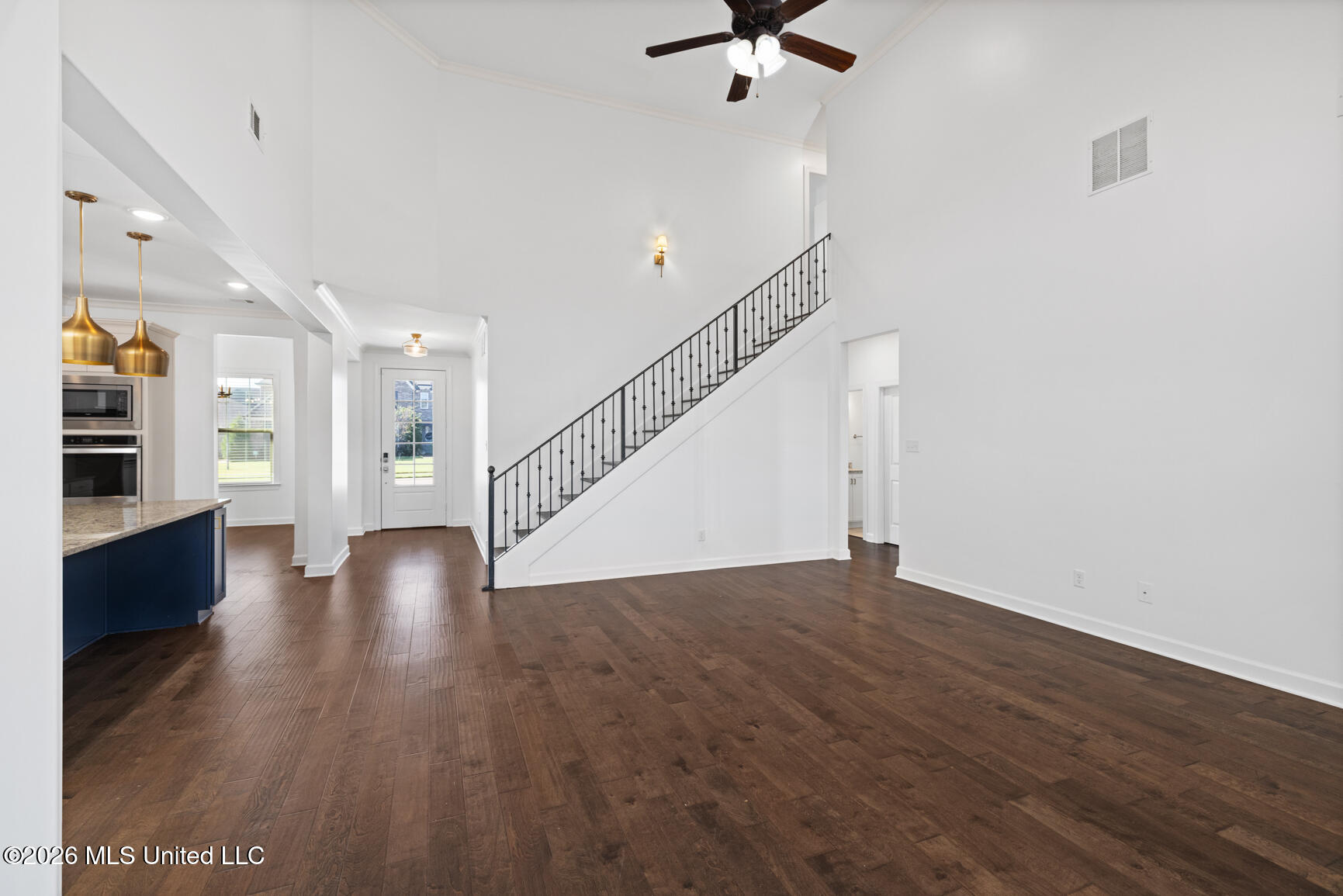 13380 Berkstone Loop Property Photo 11