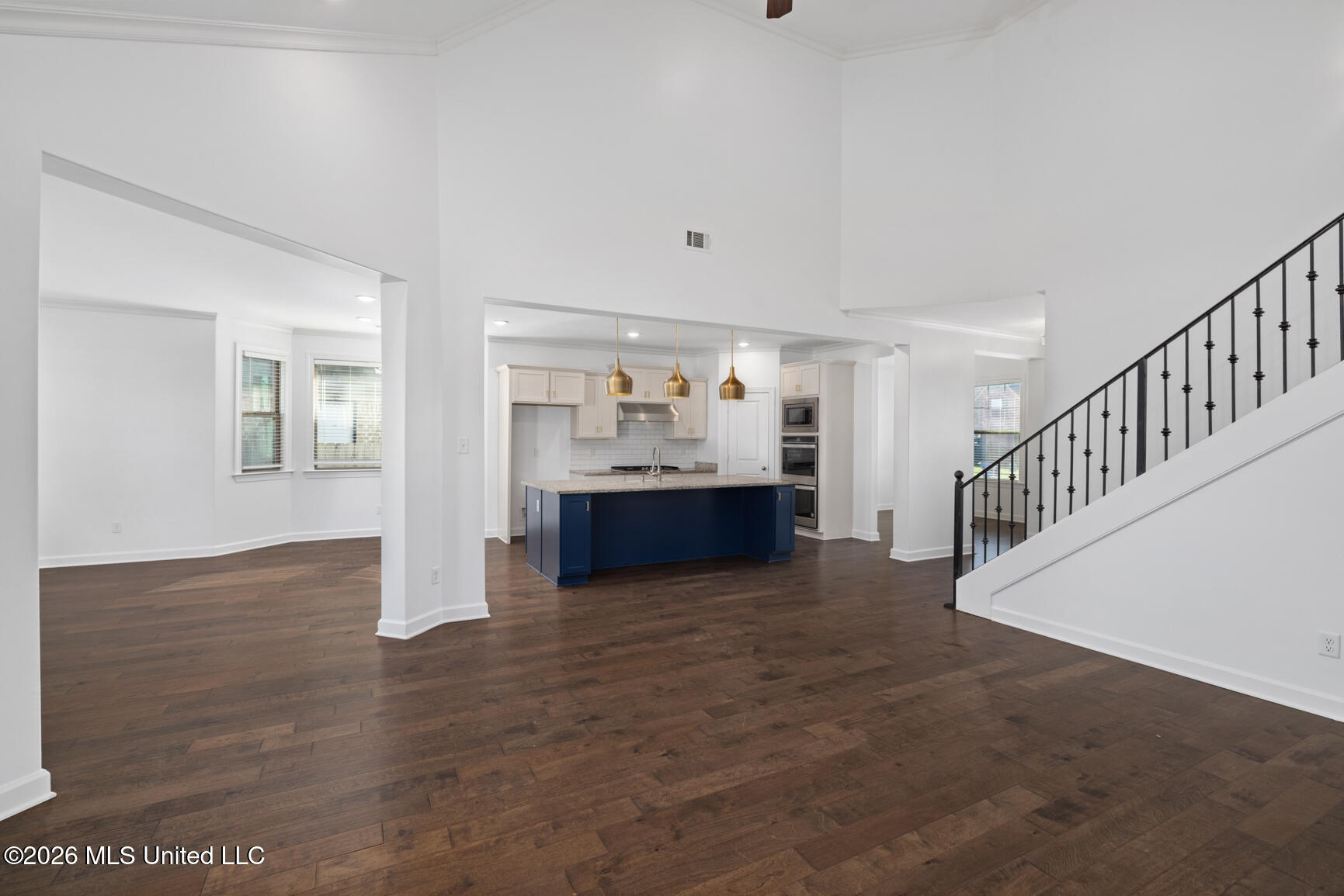 13380 Berkstone Loop Property Photo 12