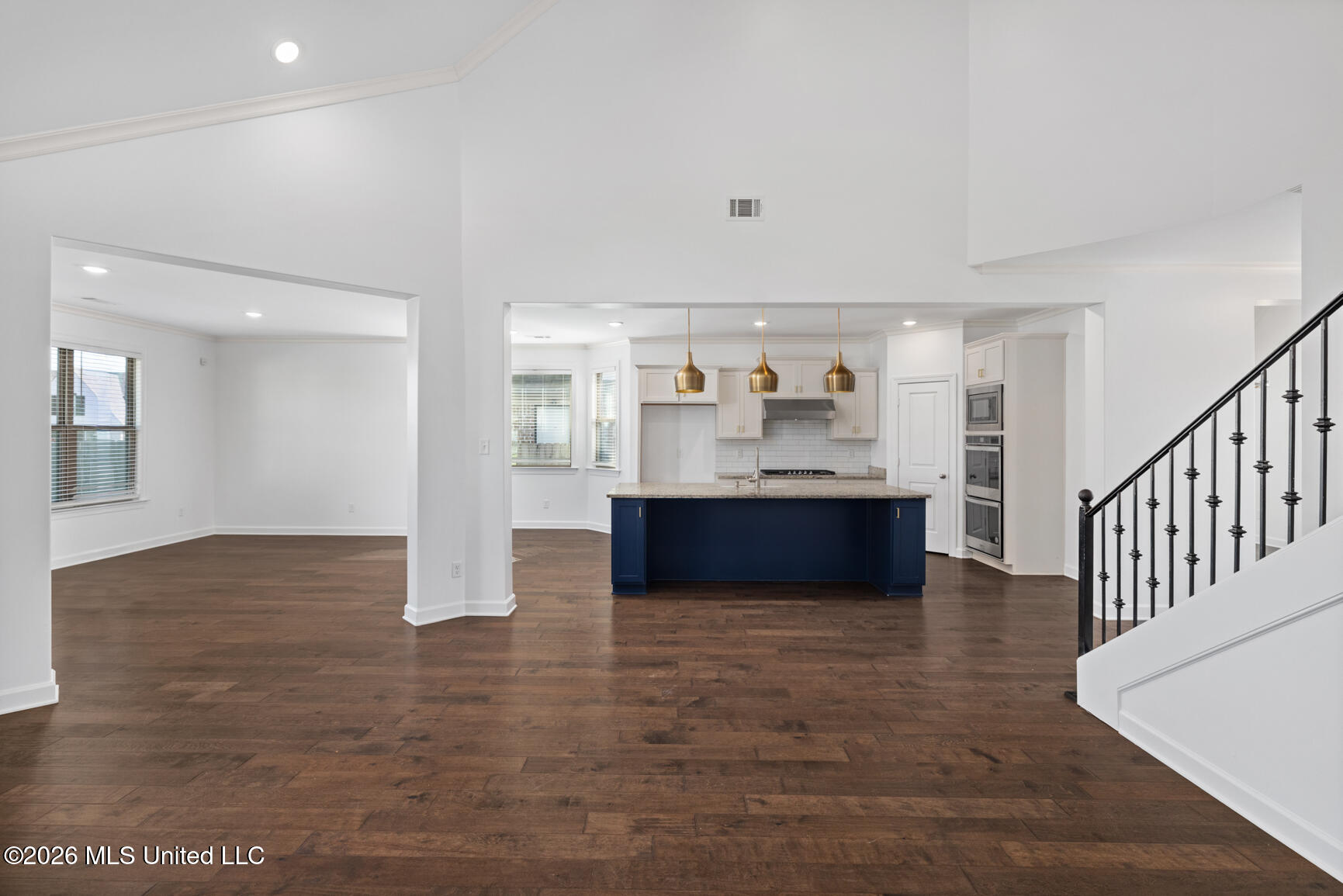 13380 Berkstone Loop Property Photo 13