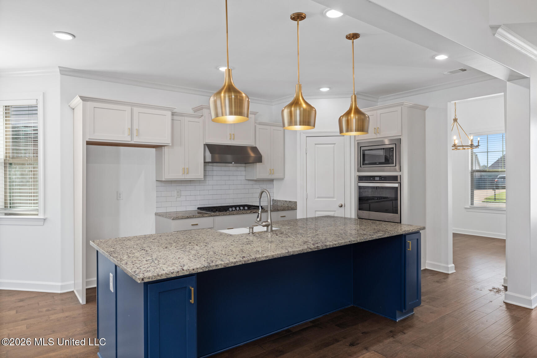 13380 Berkstone Loop Property Photo 14