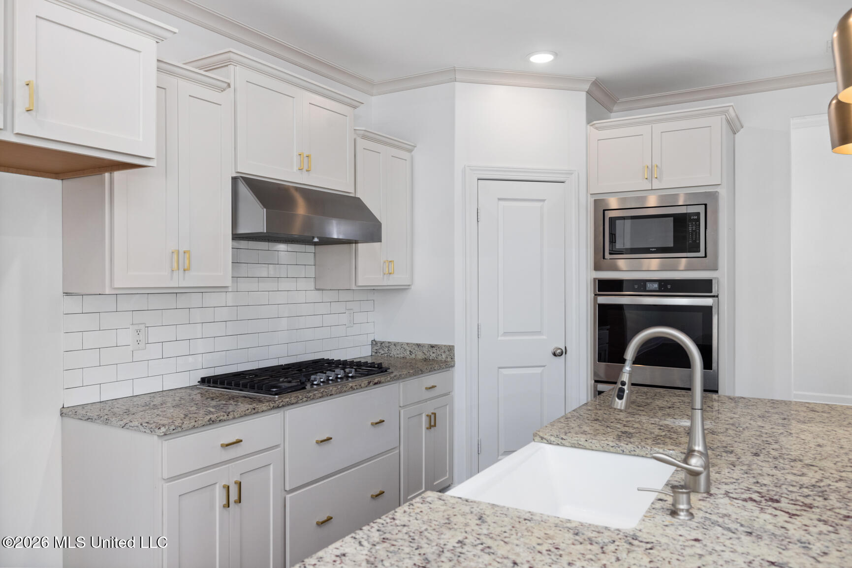 13380 Berkstone Loop Property Photo 16