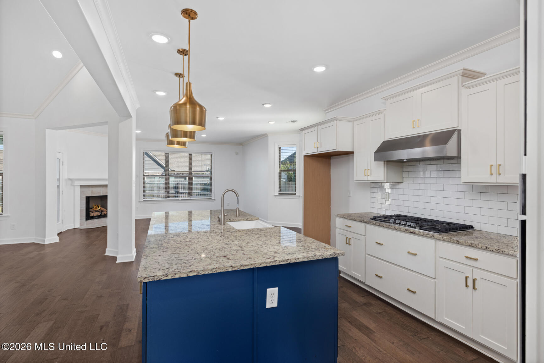 13380 Berkstone Loop Property Photo 17