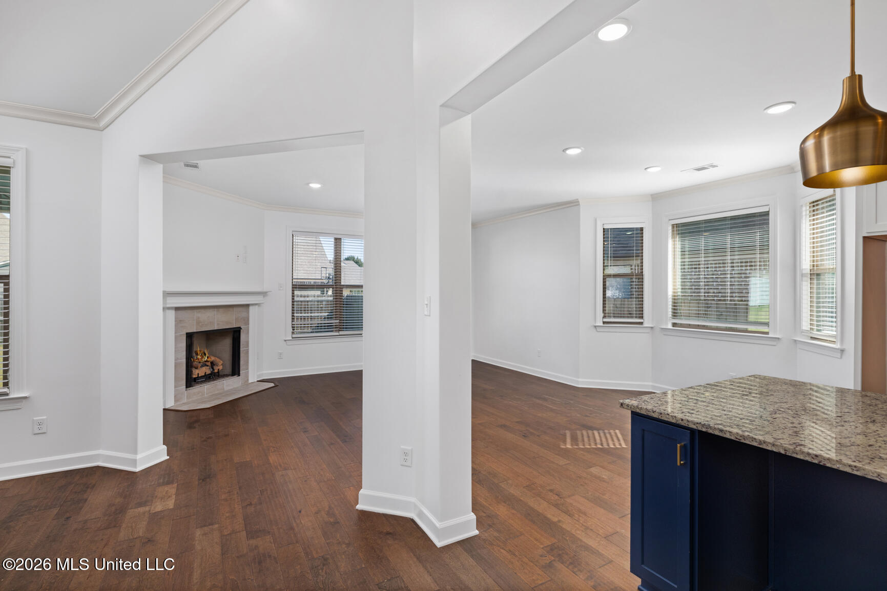13380 Berkstone Loop Property Photo 18