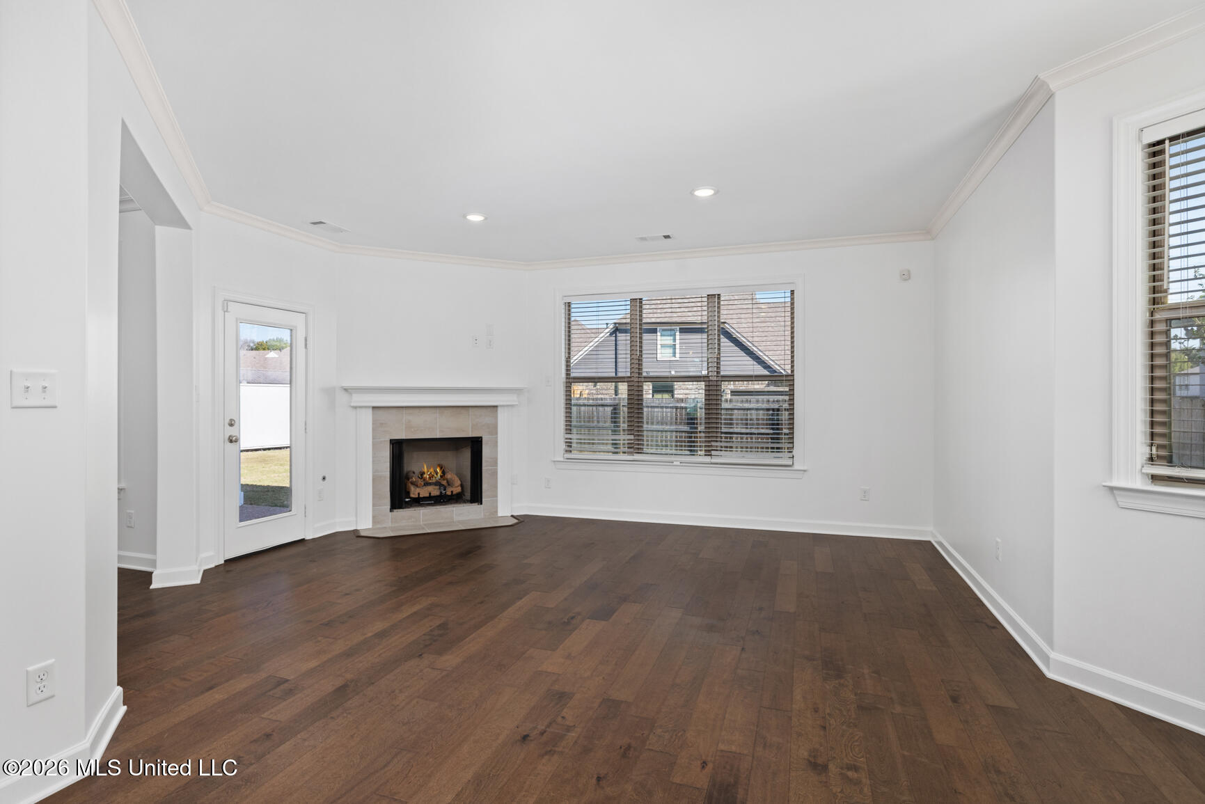 13380 Berkstone Loop Property Photo 19
