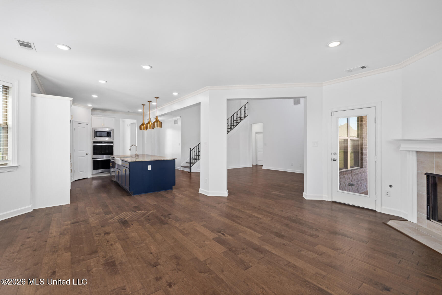 13380 Berkstone Loop Property Photo 20