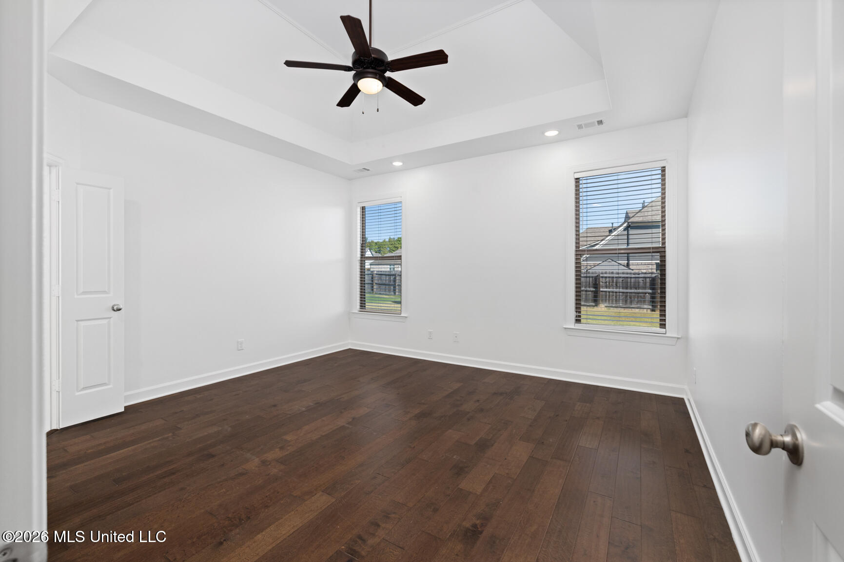 13380 Berkstone Loop Property Photo 21