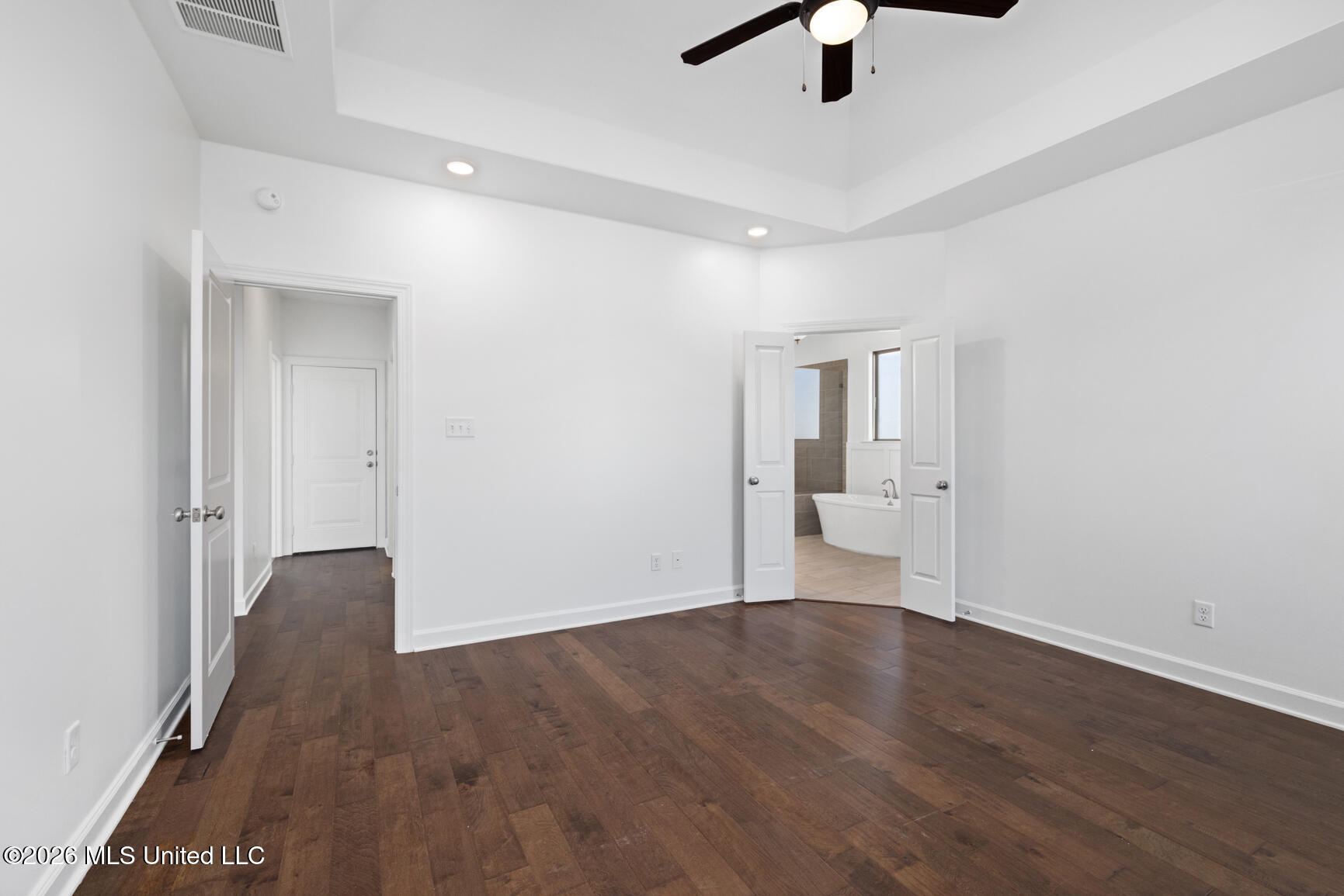 13380 Berkstone Loop Property Photo 22