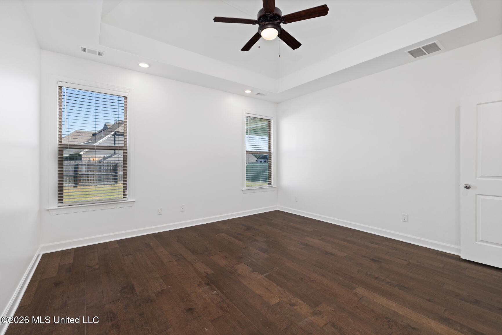 13380 Berkstone Loop Property Photo 23