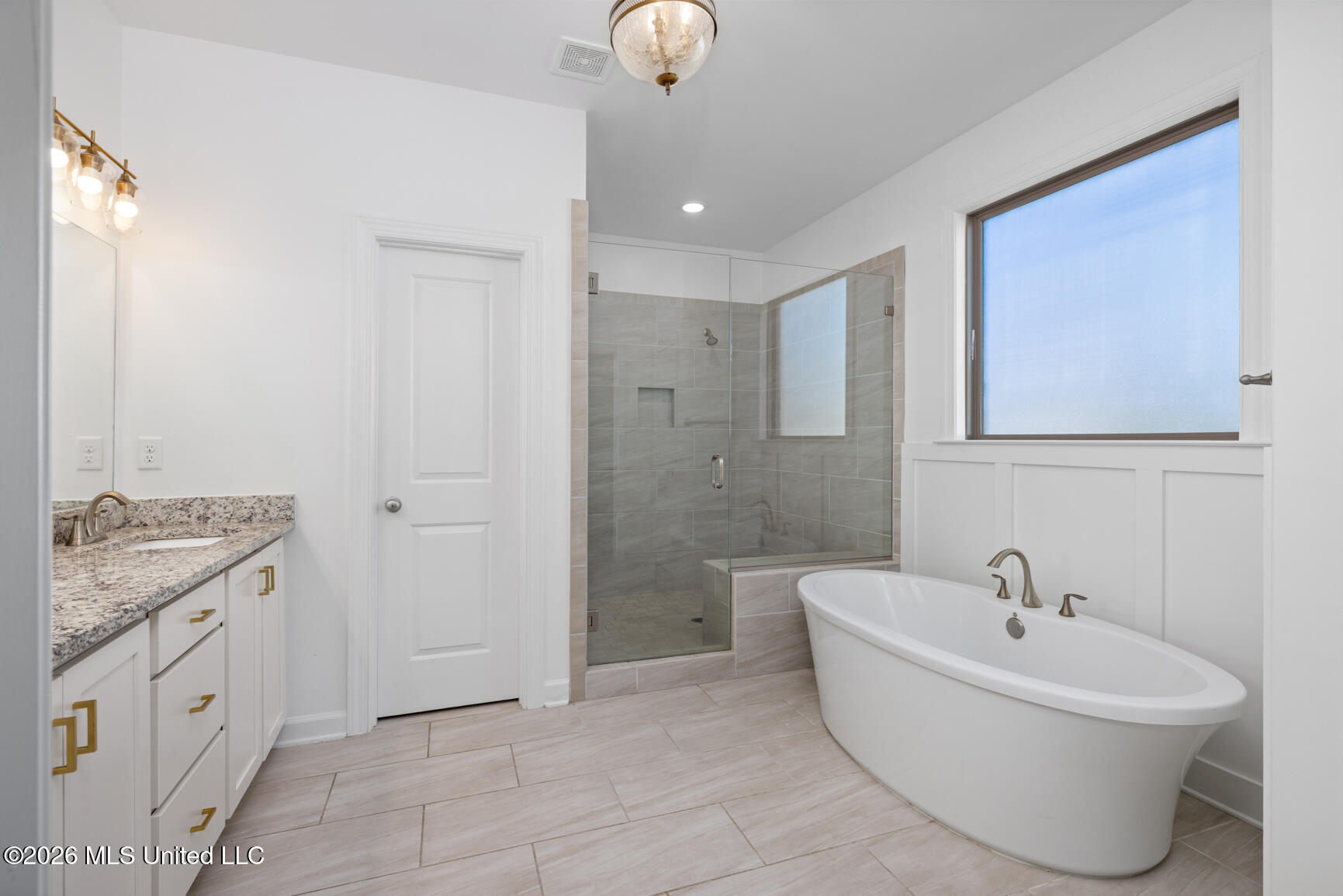 13380 Berkstone Loop Property Photo 24