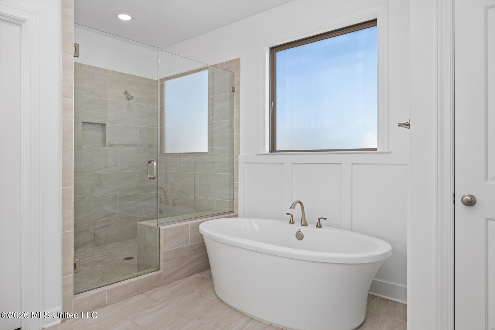 13380 Berkstone Loop Property Photo 25