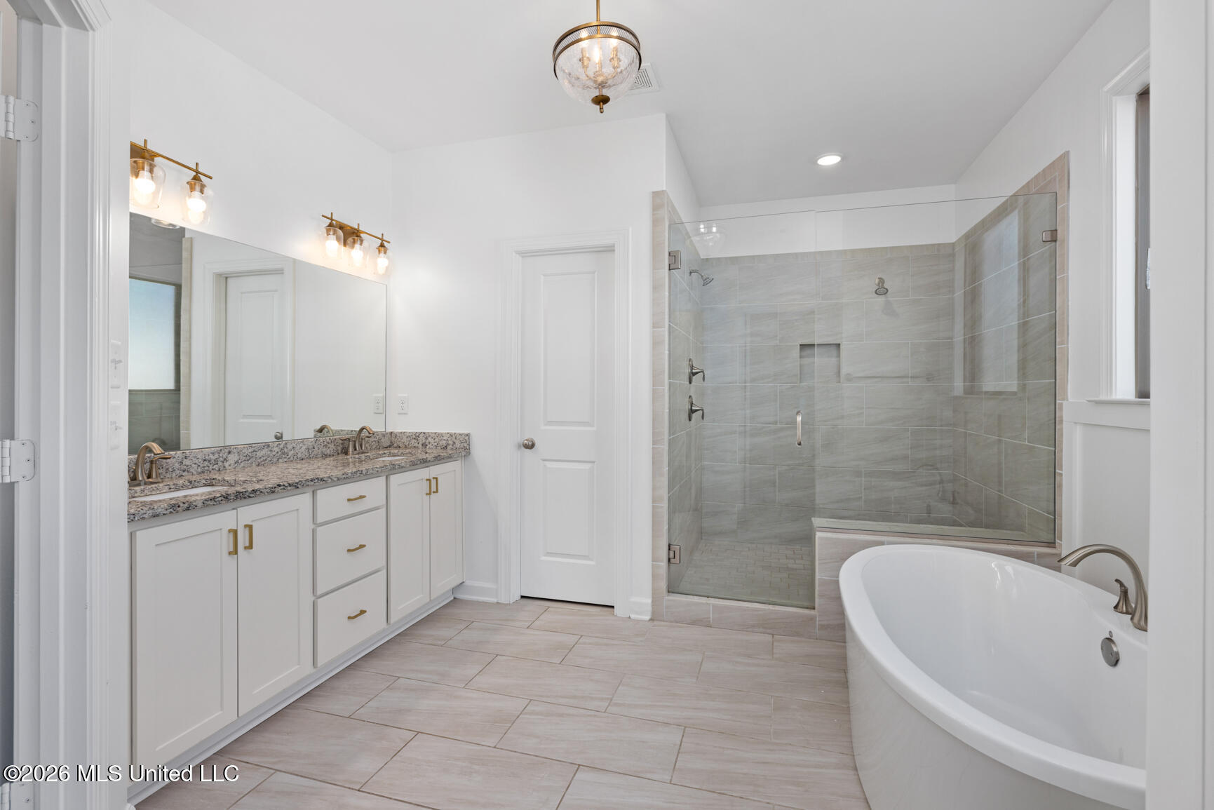13380 Berkstone Loop Property Photo 26