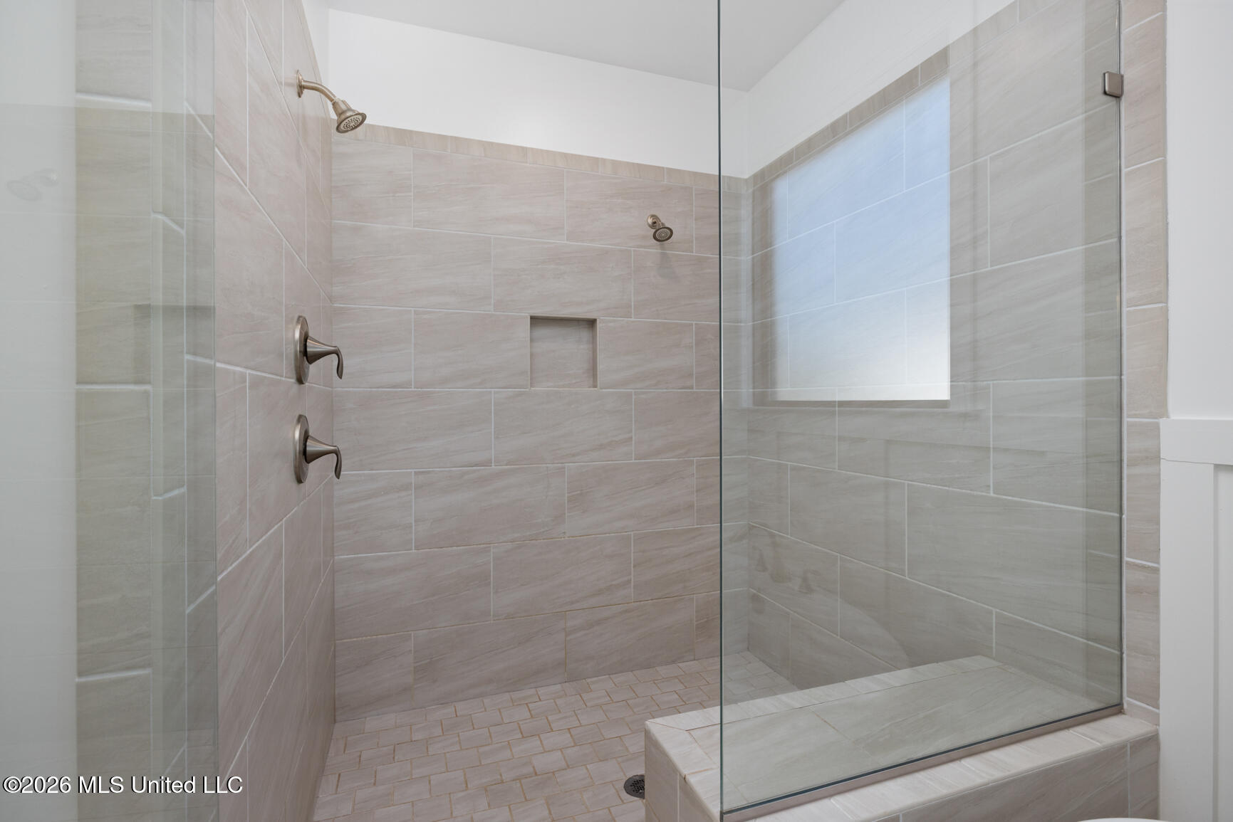 13380 Berkstone Loop Property Photo 27