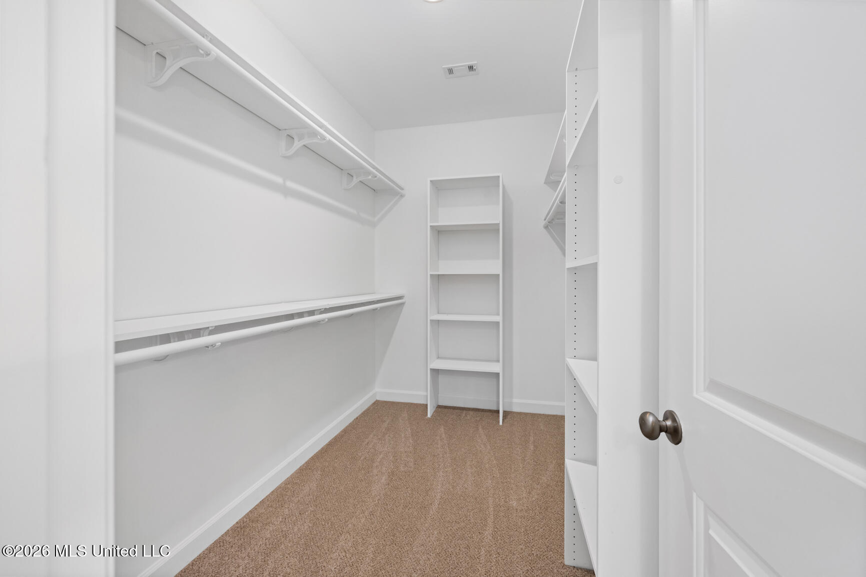13380 Berkstone Loop Property Photo 28