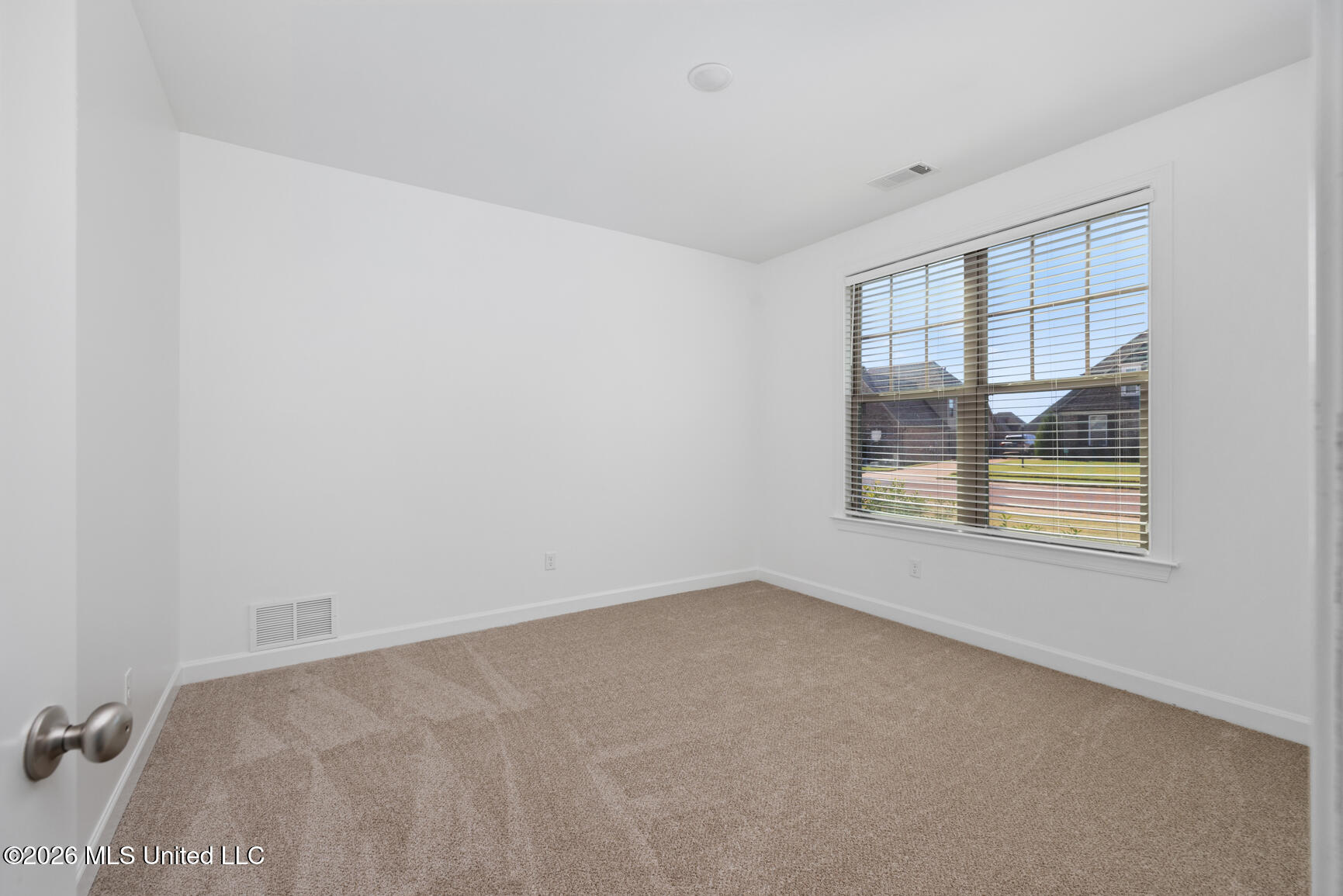 13380 Berkstone Loop Property Photo 29