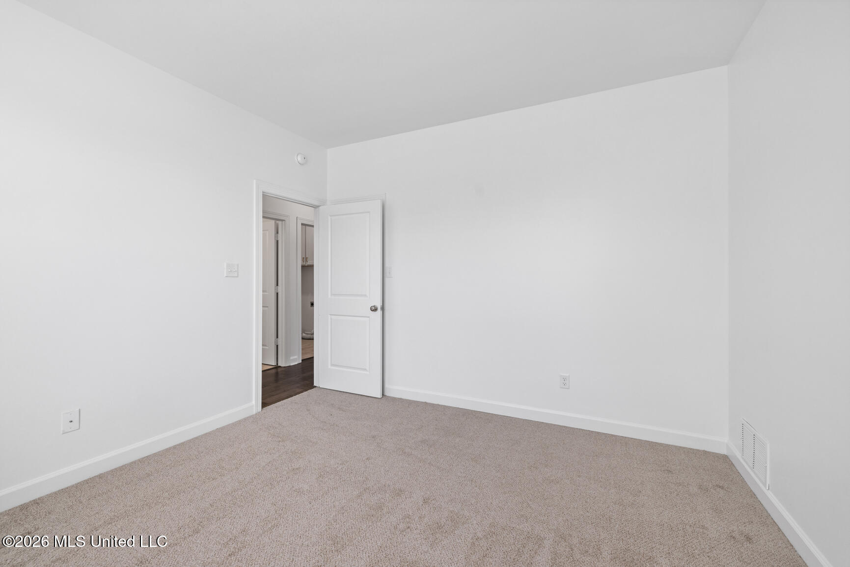 13380 Berkstone Loop Property Photo 30