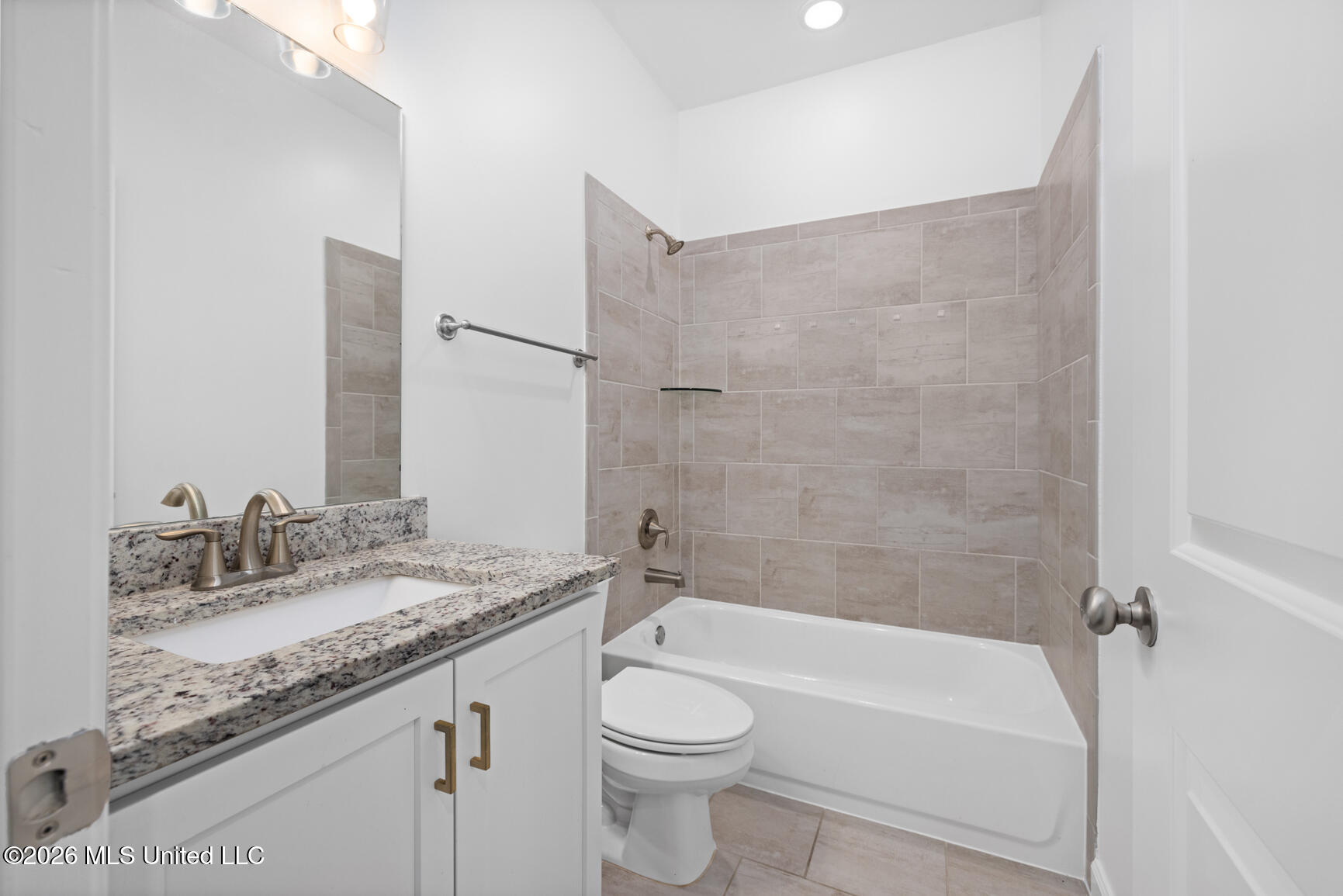 13380 Berkstone Loop Property Photo 31